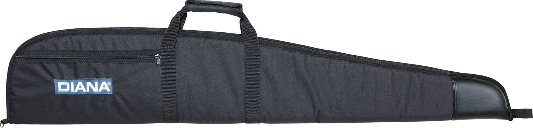 DIANA GUN BAG BLACK