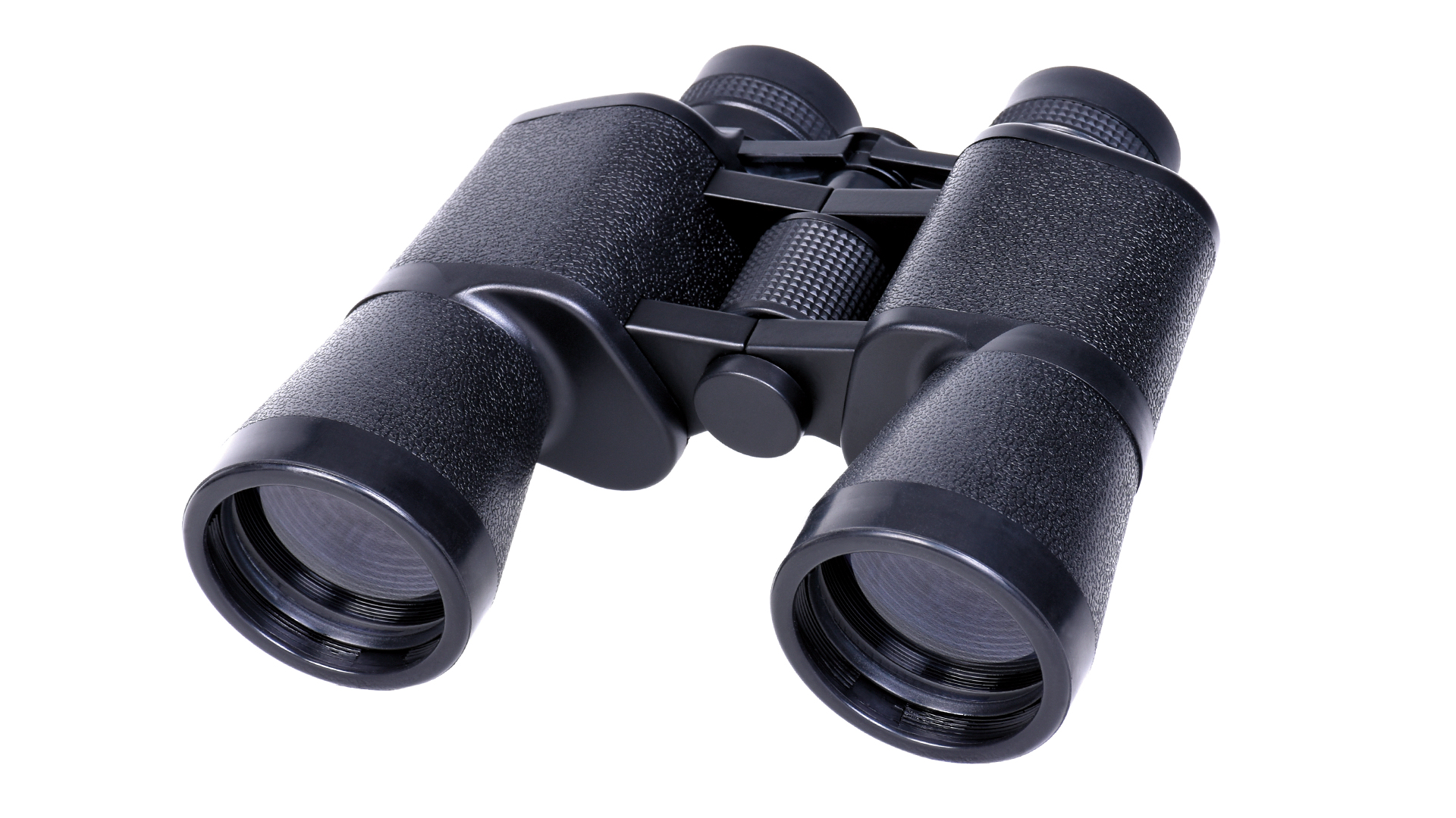 DIANA Binocular 7x50