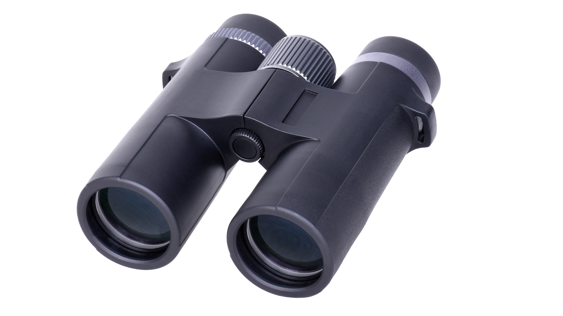 DIANA Binocular 8x42