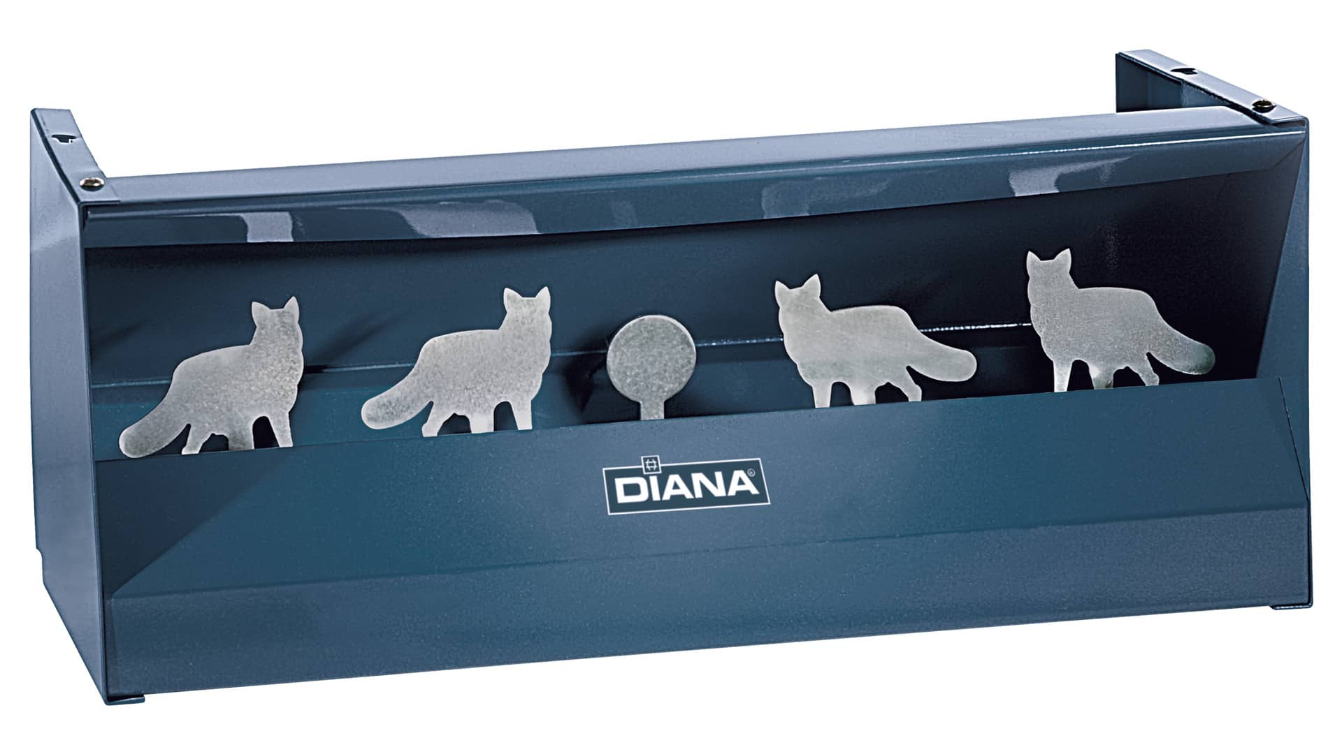 Diana Pellet Trap “Multi-Fox”