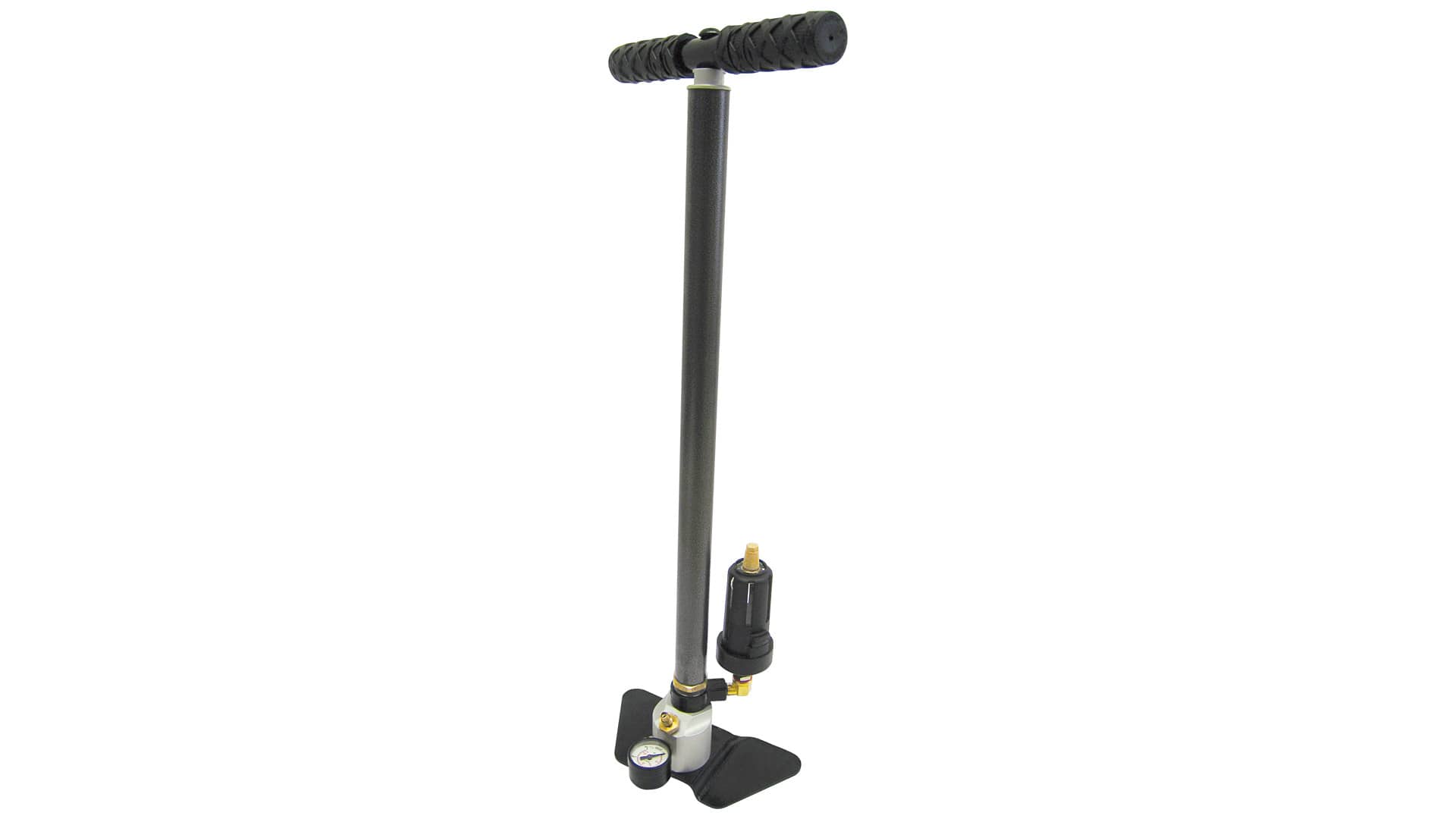 DIANA HAND PUMP