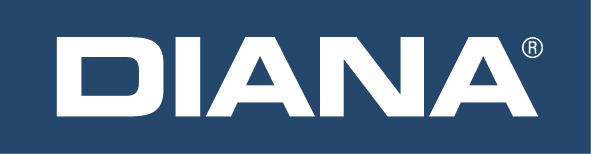 DIANA Airguns Logo