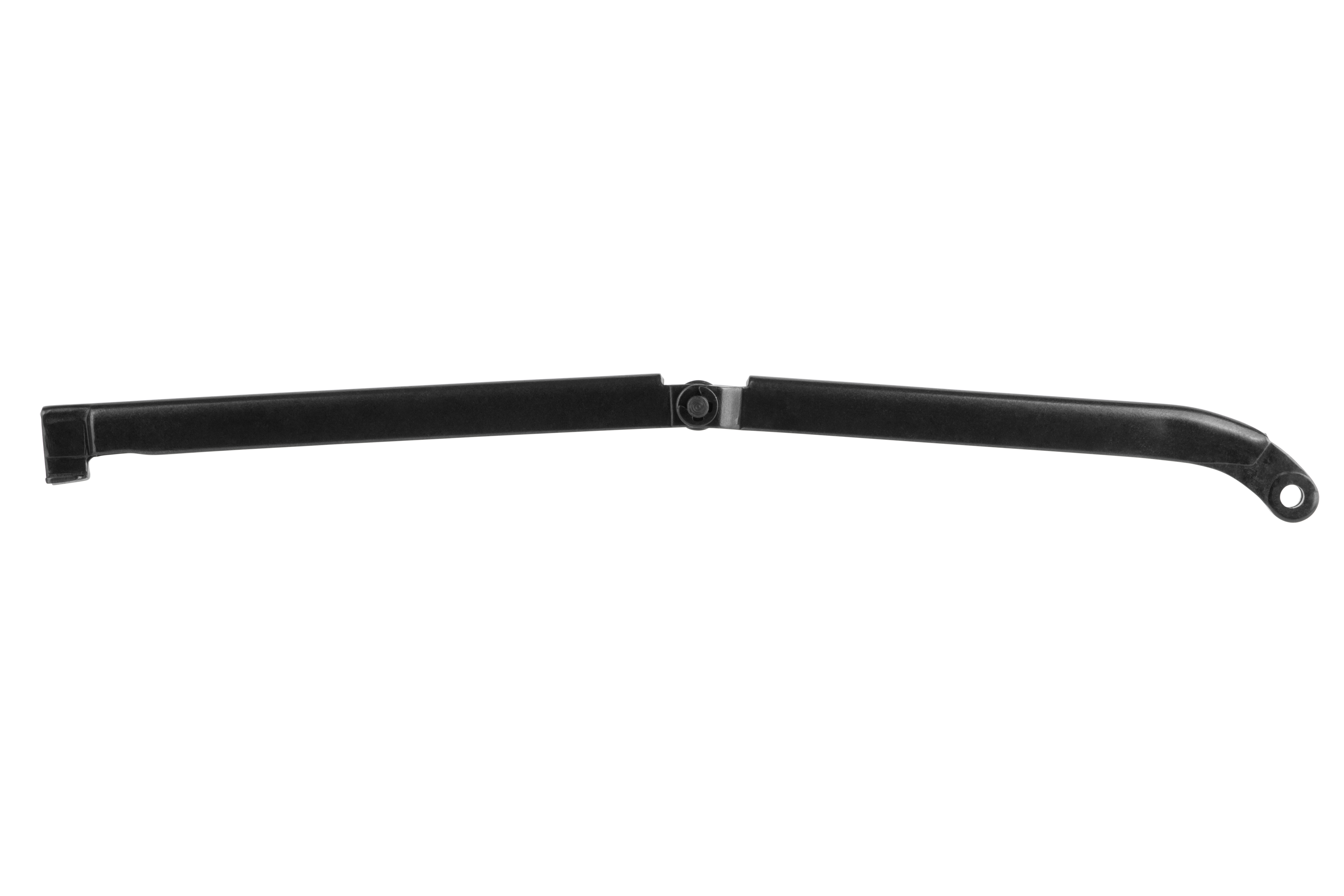 Spannhebel für DIANA 350, AR8