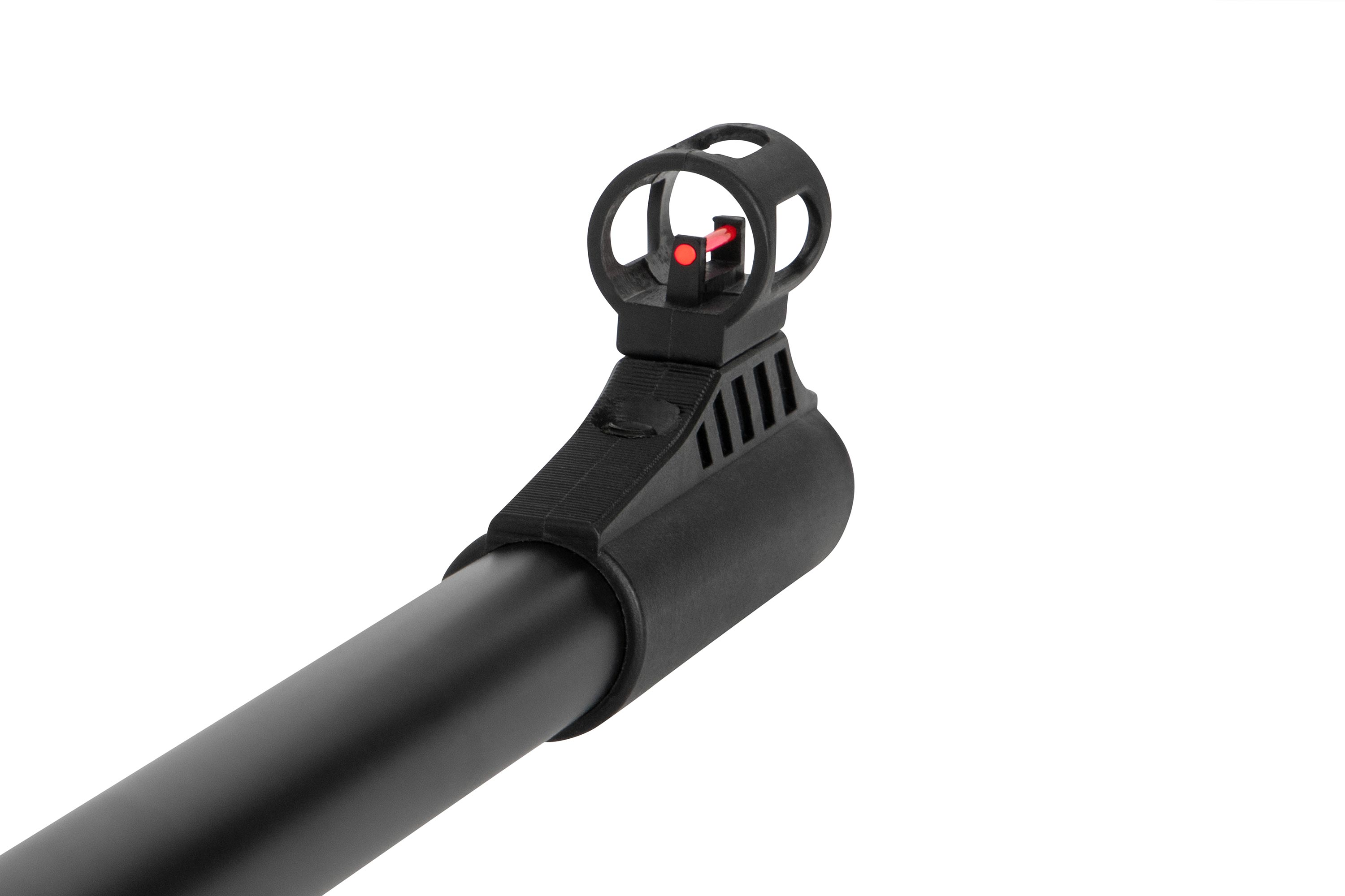 DIANA Panther 350 Magnum Professional