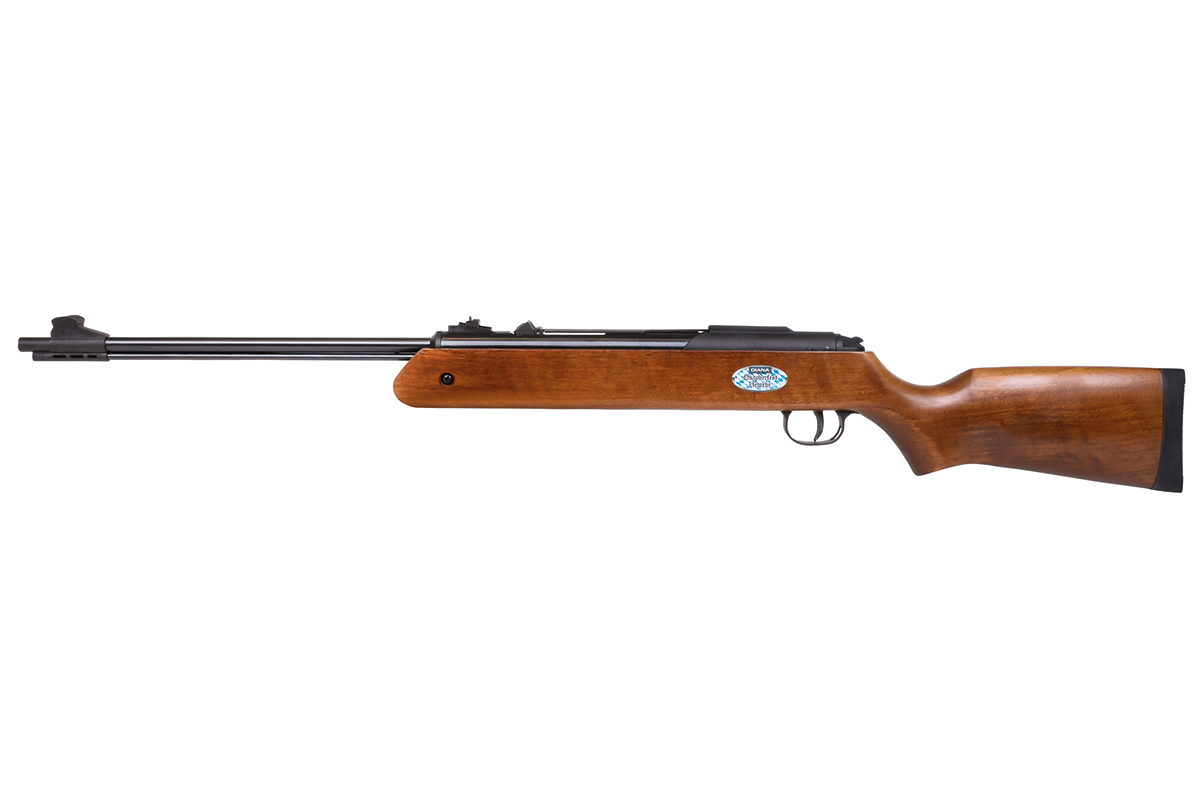DIANA Oktoberfestgewehr