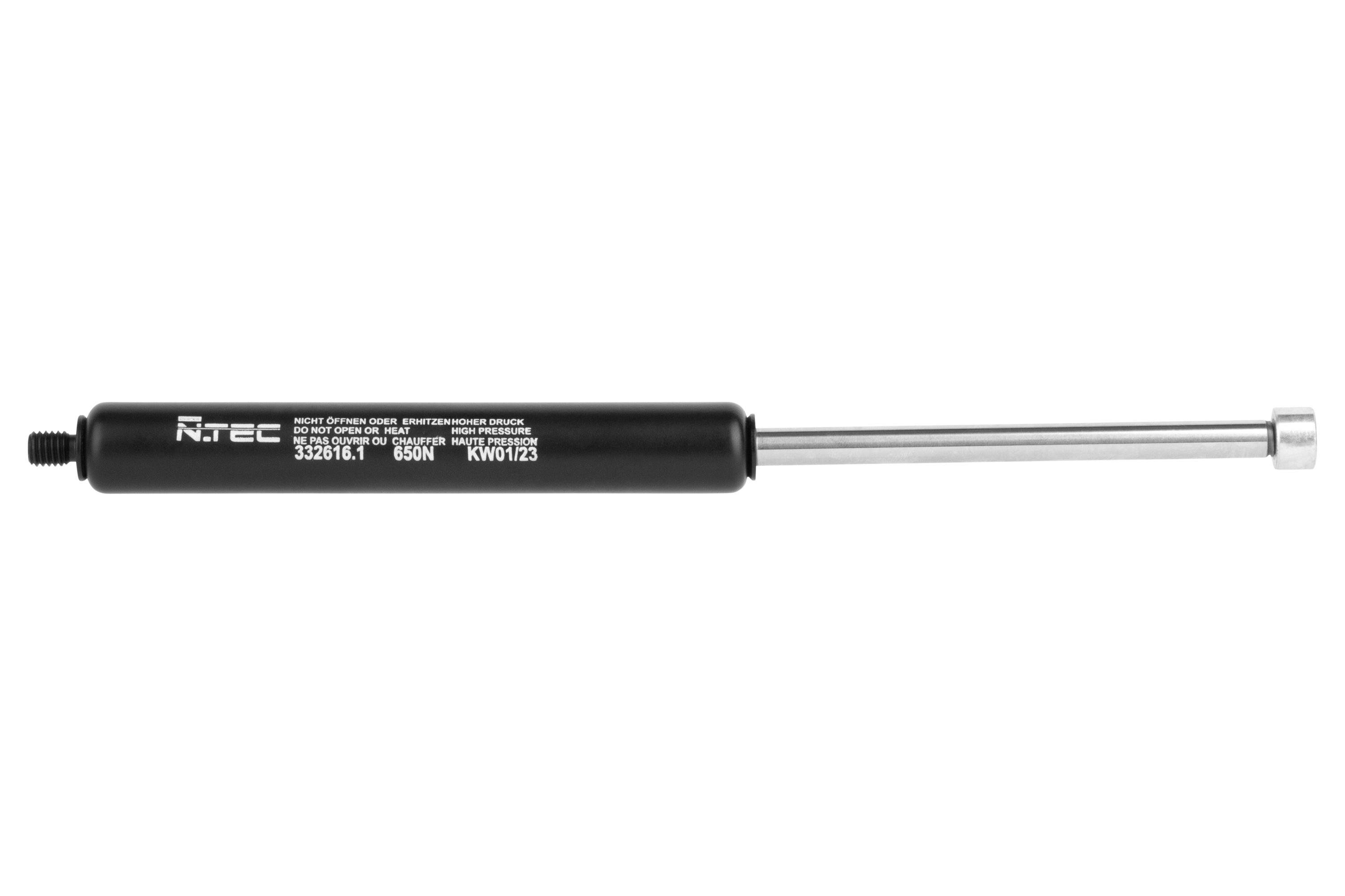 Feder für DIANA 340, AM03