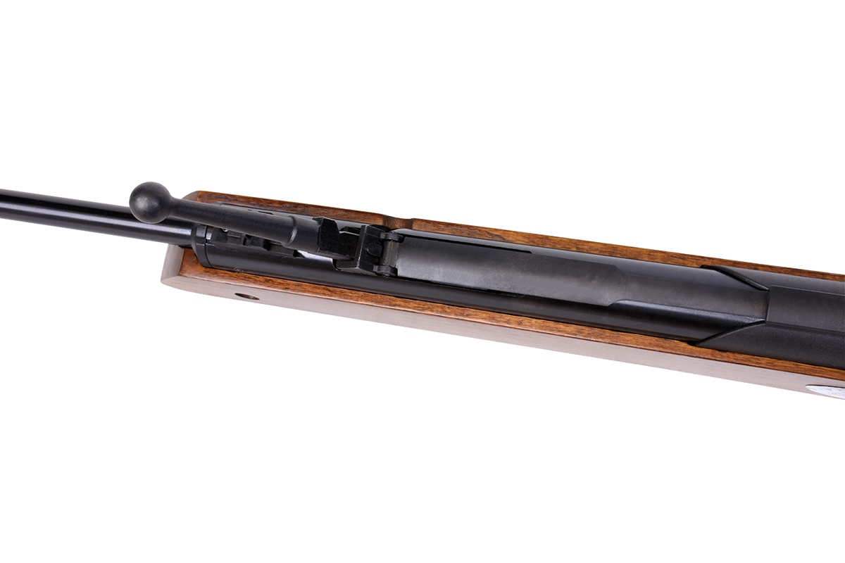 DIANA Oktoberfestgewehr