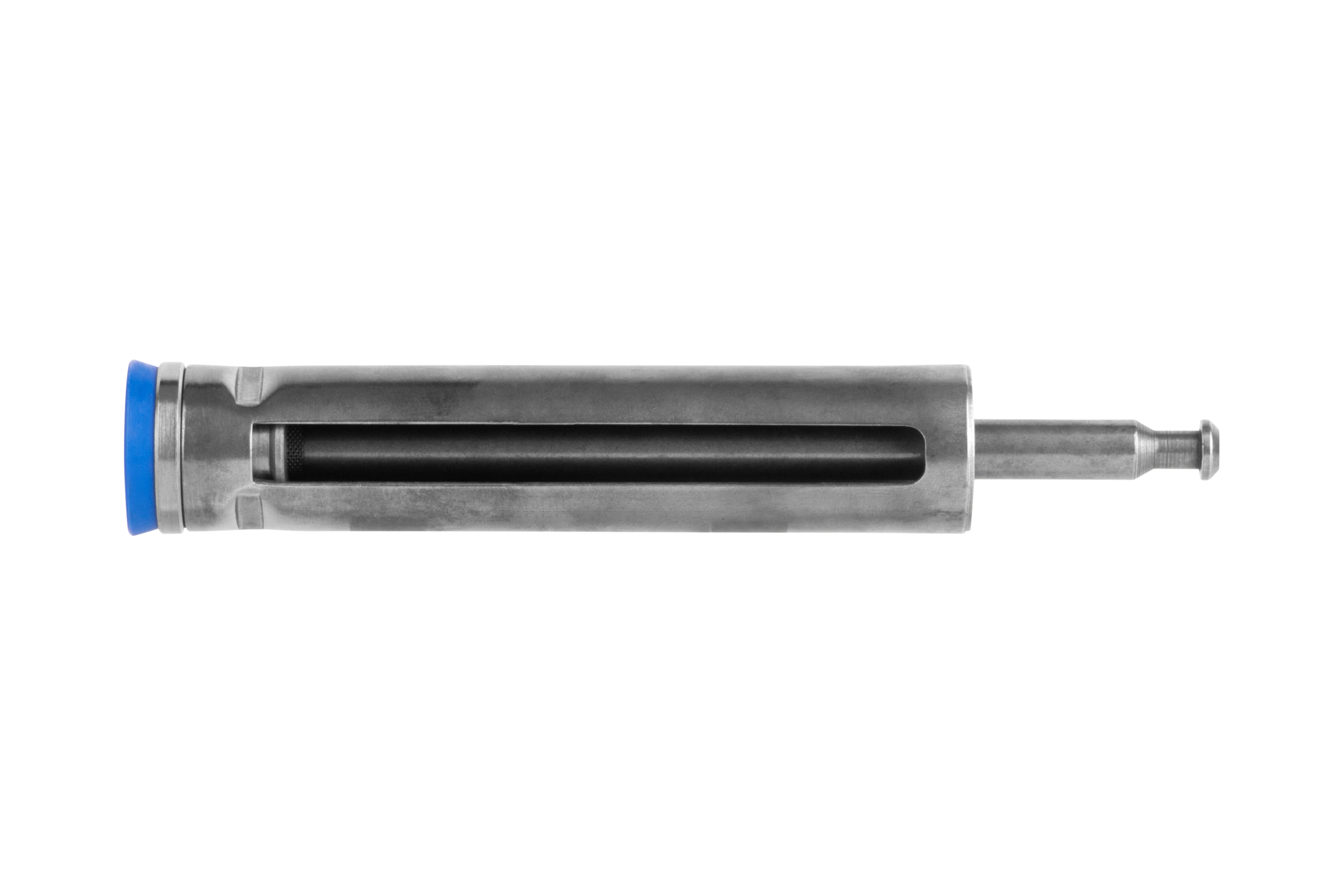 Kolben für DIANA 280 Classic