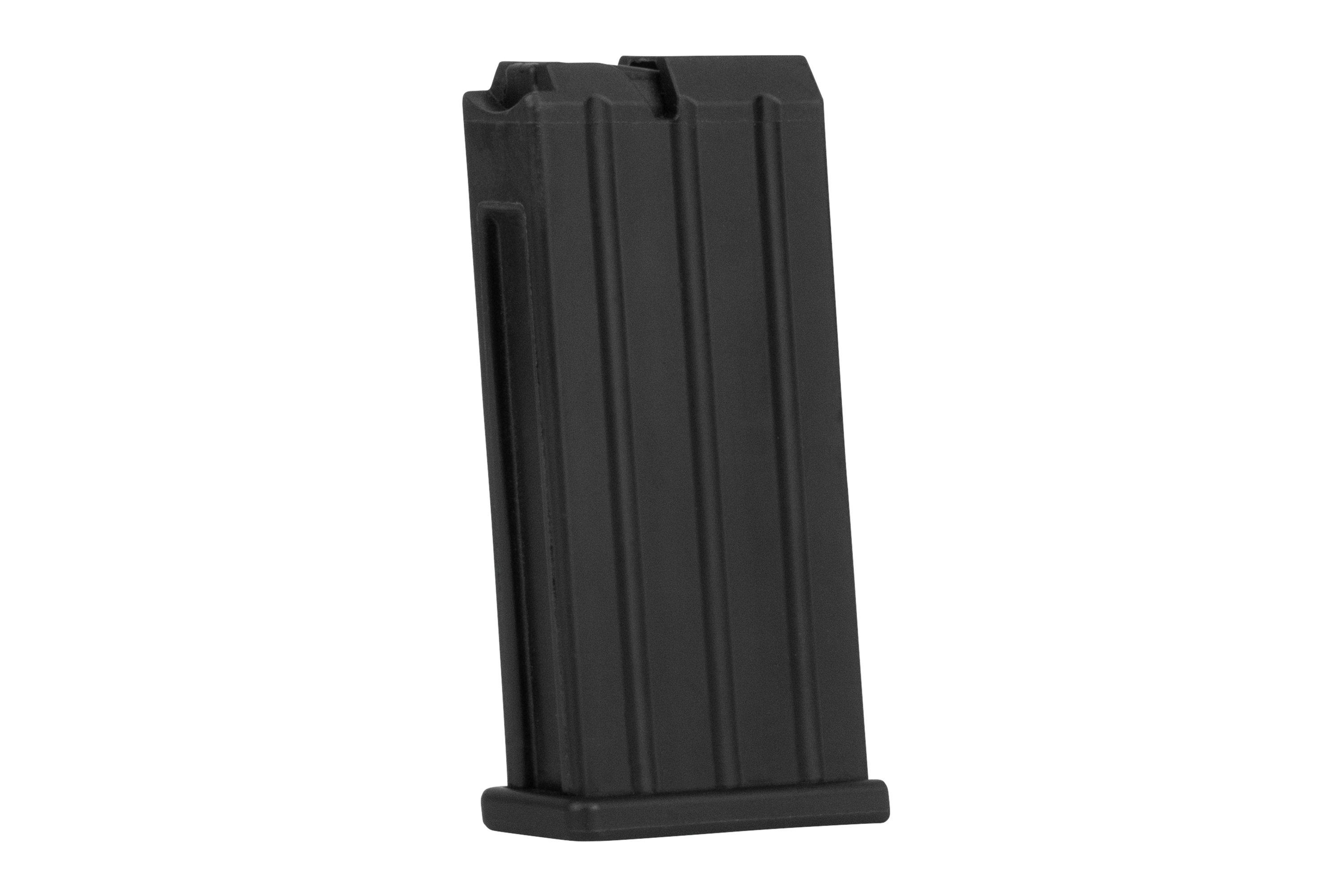 DIANA R-22 Magazin