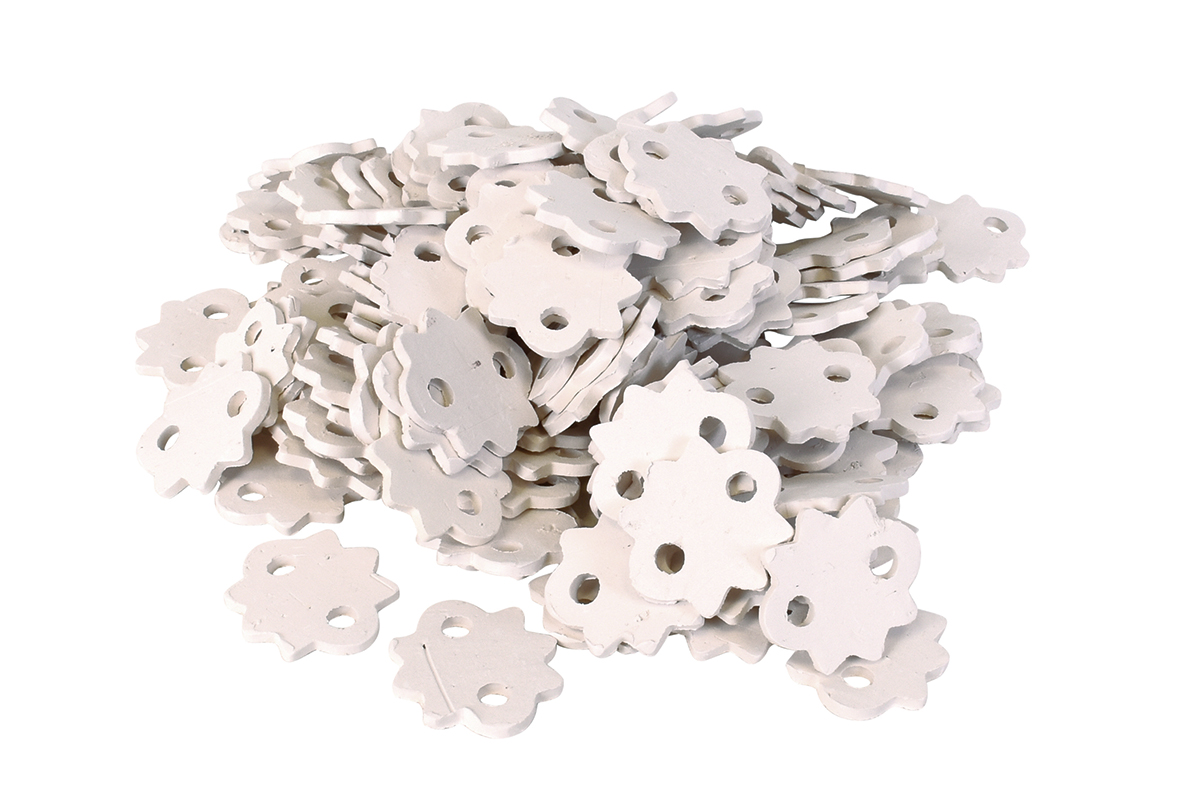 DIANA Oktoberfest Tonsterne 571 Stück