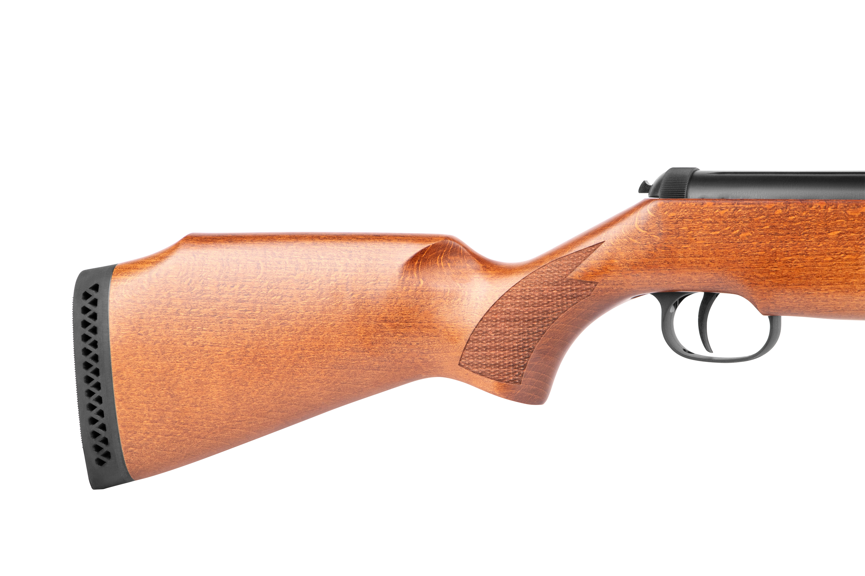 DIANA 350 Magnum Premium