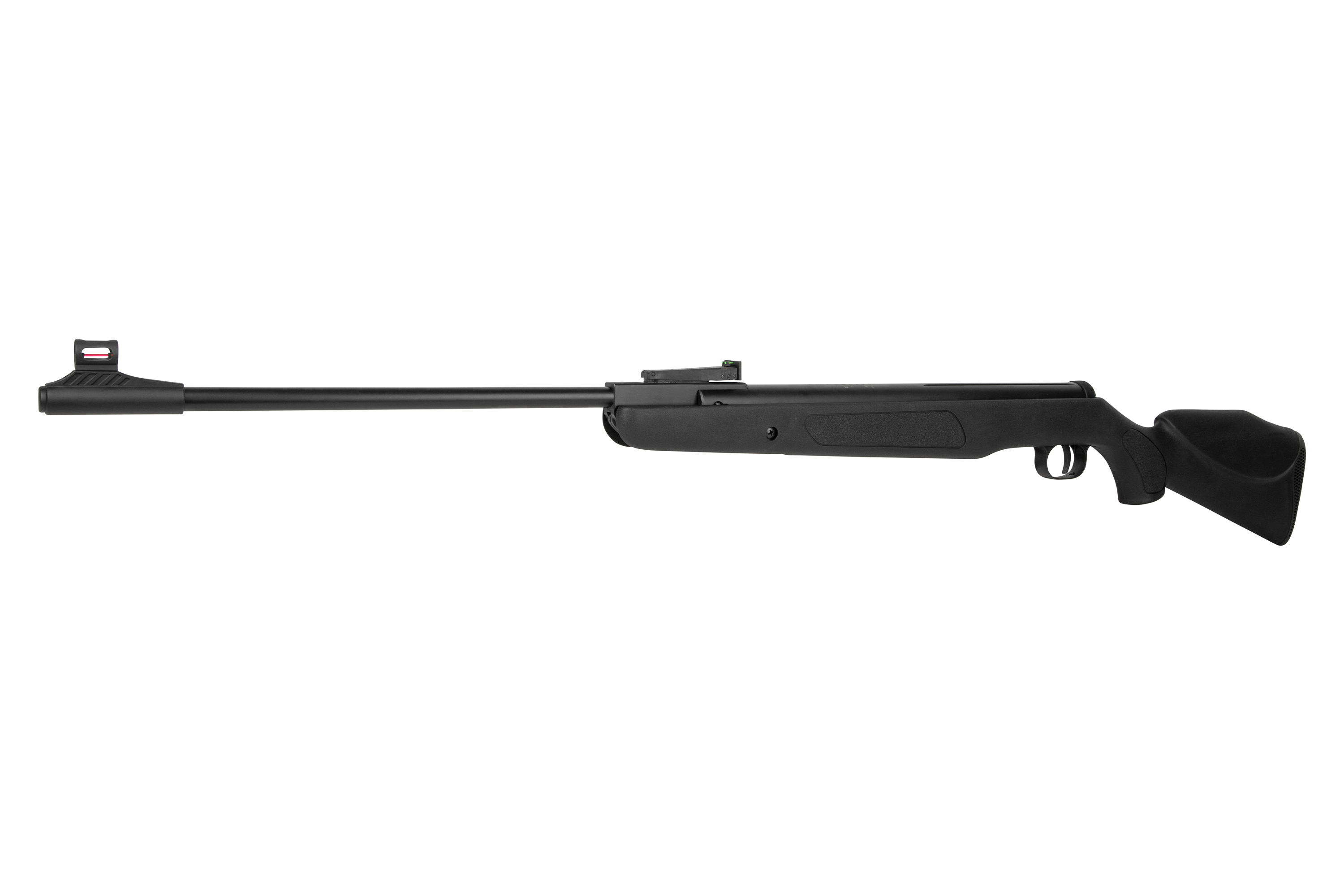 DIANA Panther 350 Magnum Professional
