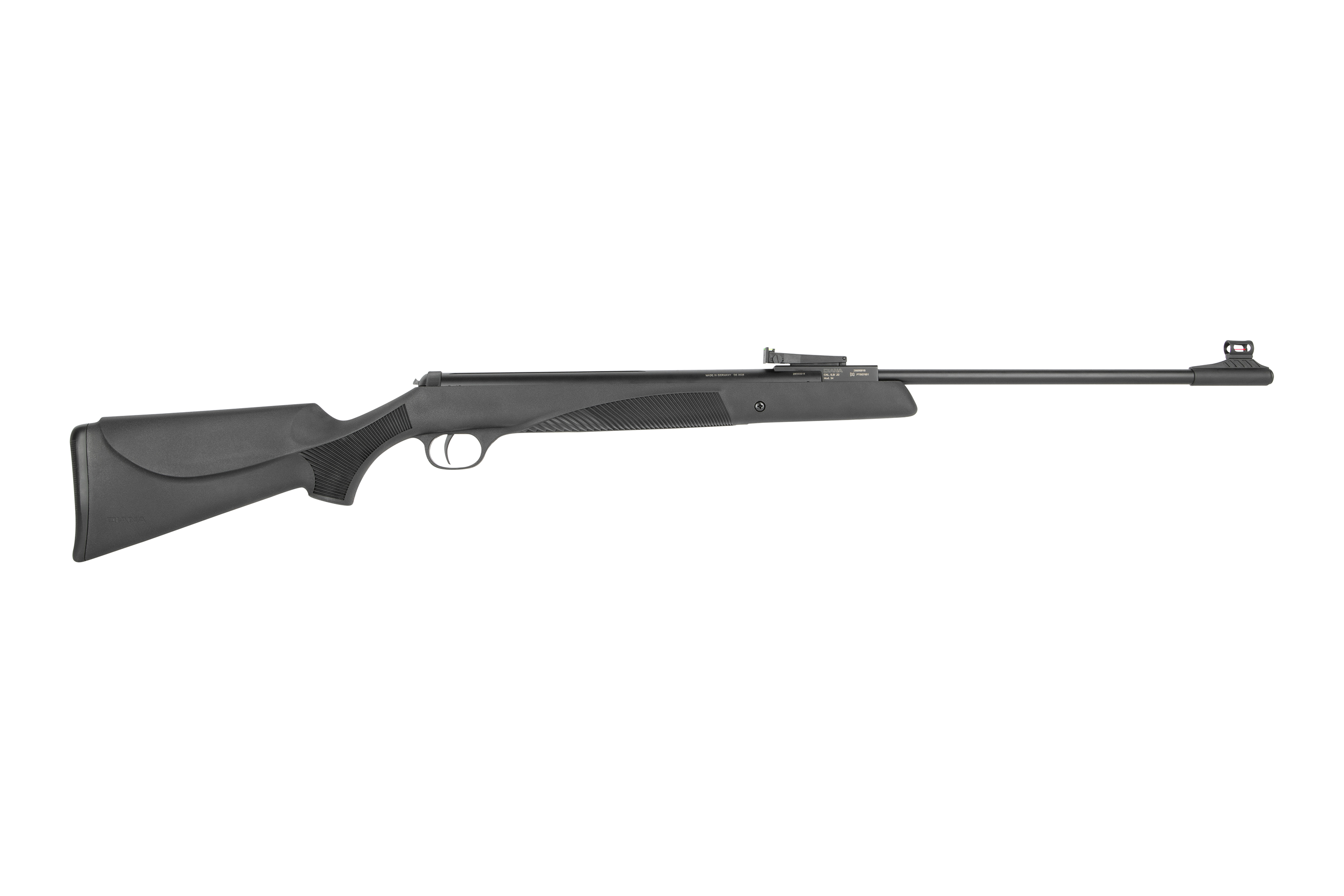 DIANA Panther 34  Professional