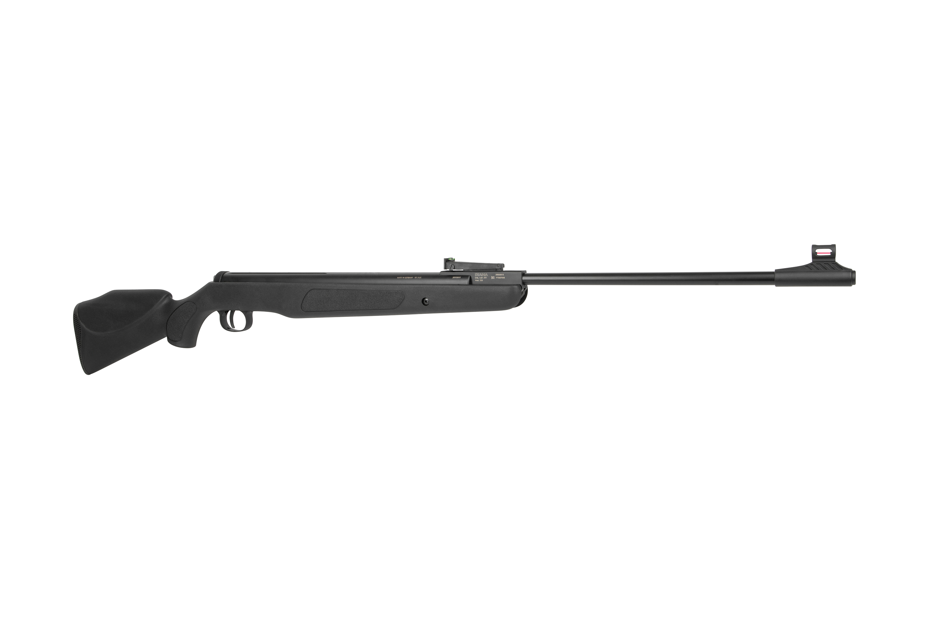 DIANA Panther 350 Magnum Professional