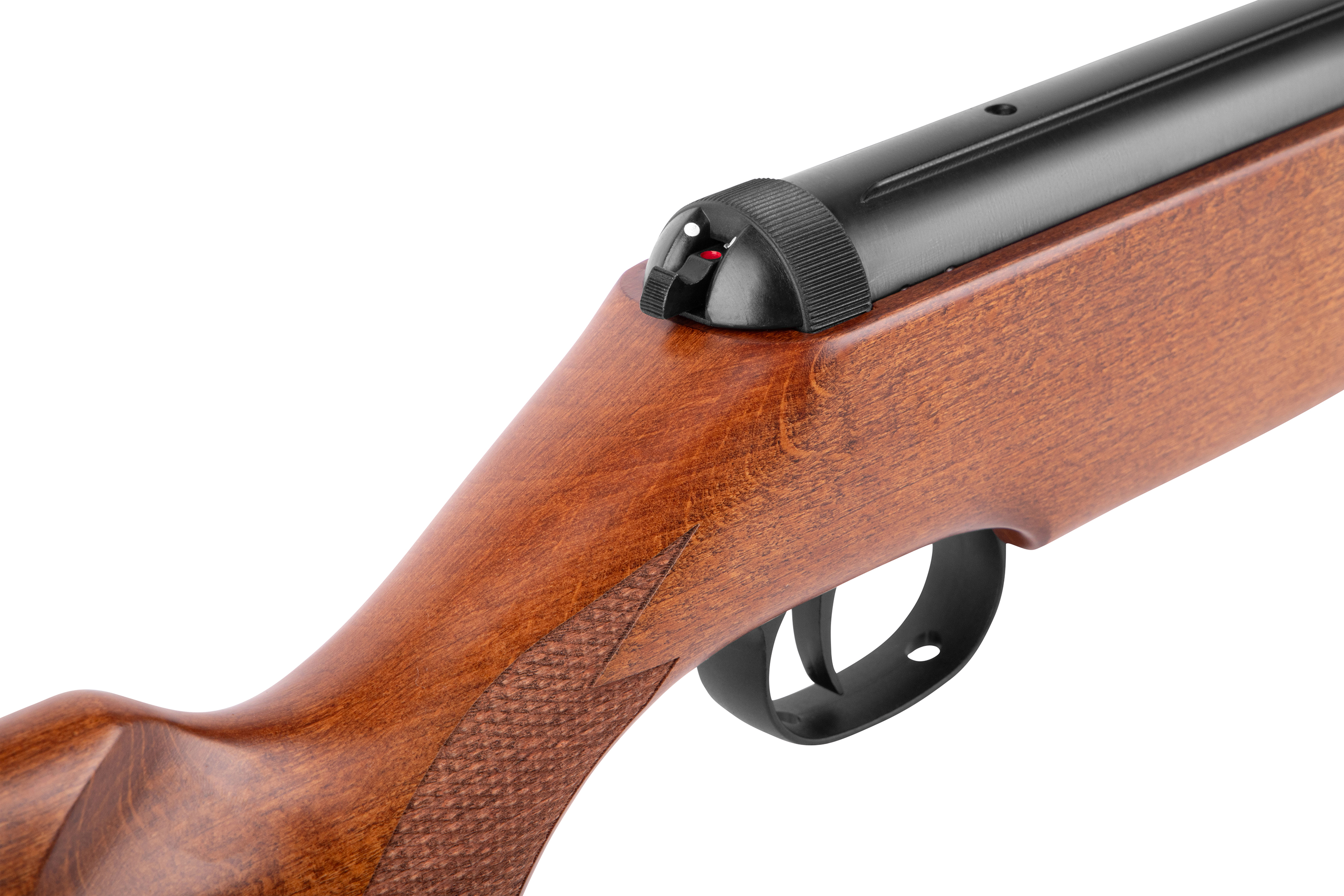 DIANA 350 Magnum Premium