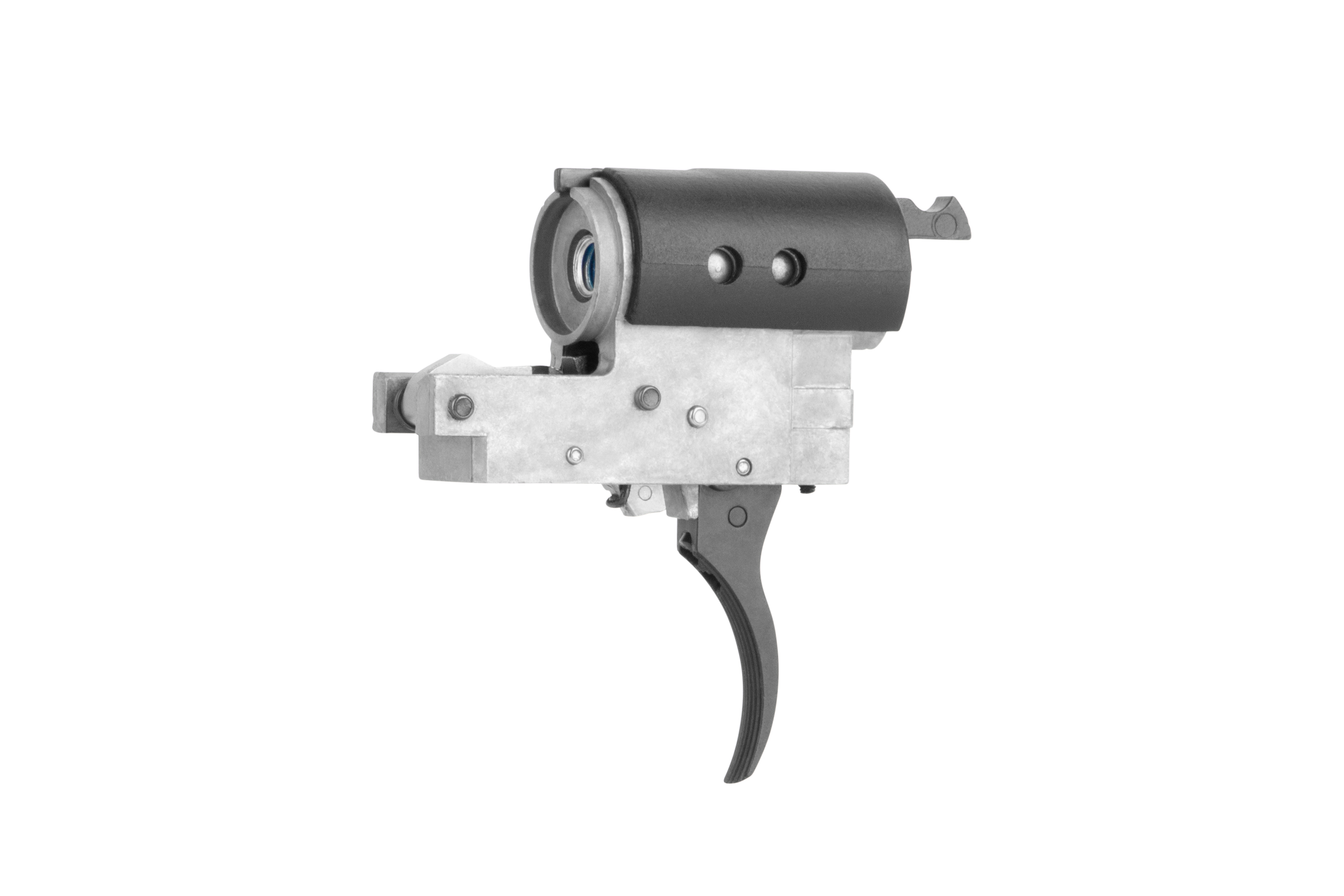 Abzug für DIANA AM03, 350