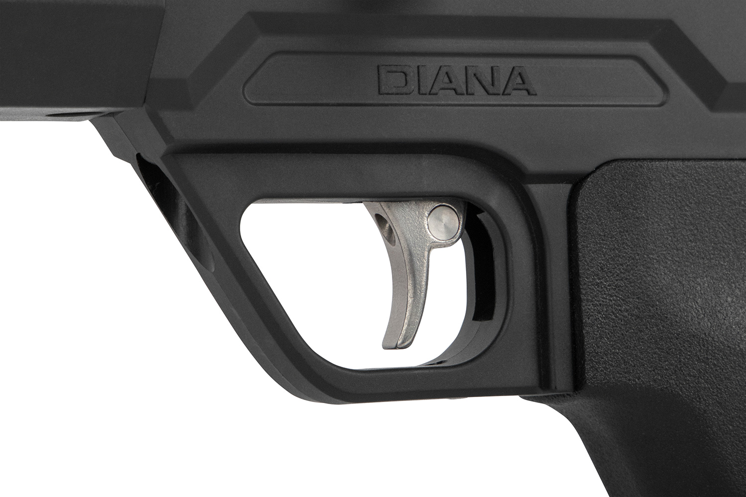 DIANA bandit tactical