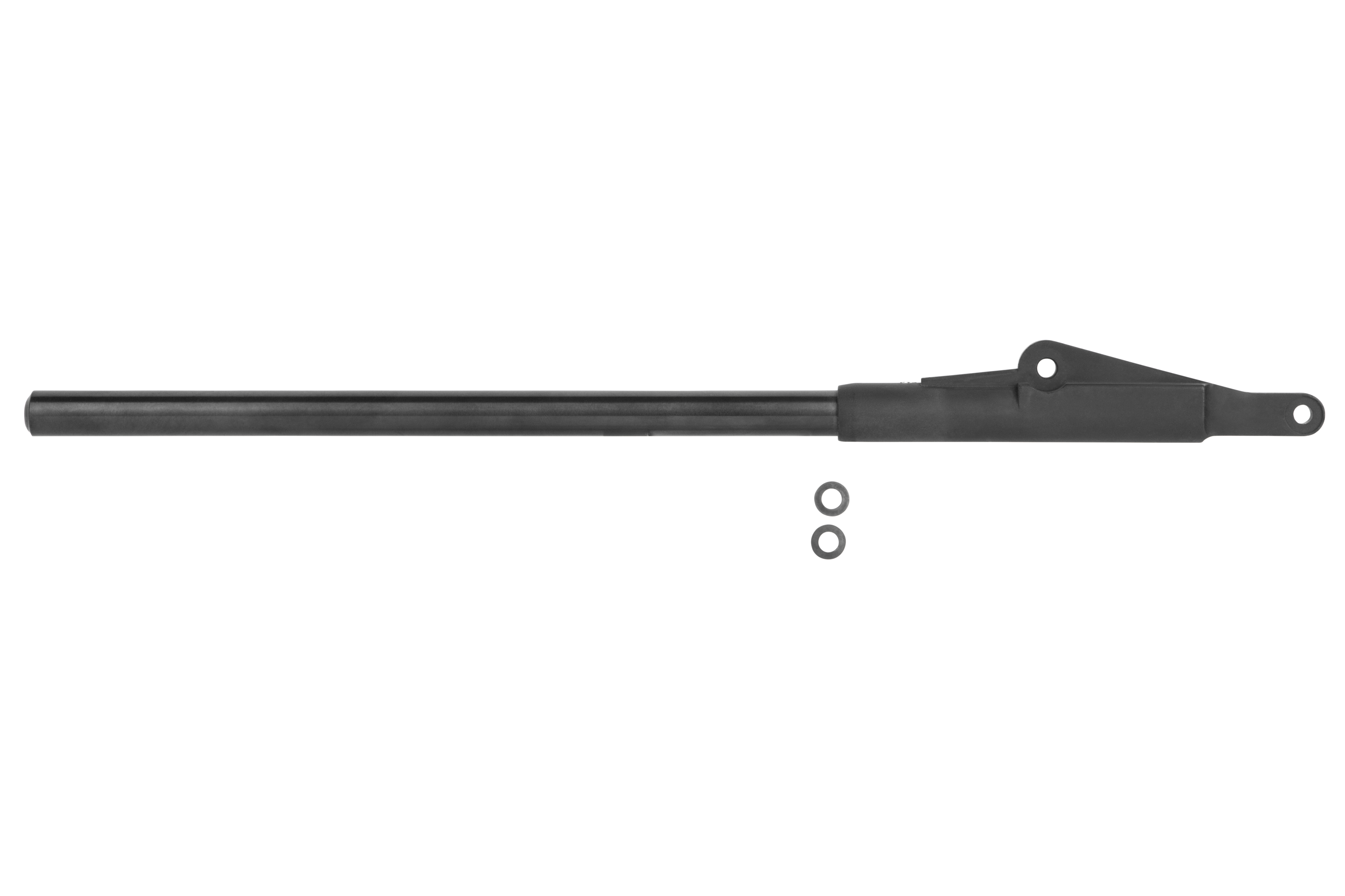 Spannhebel für DIANA 460, K98