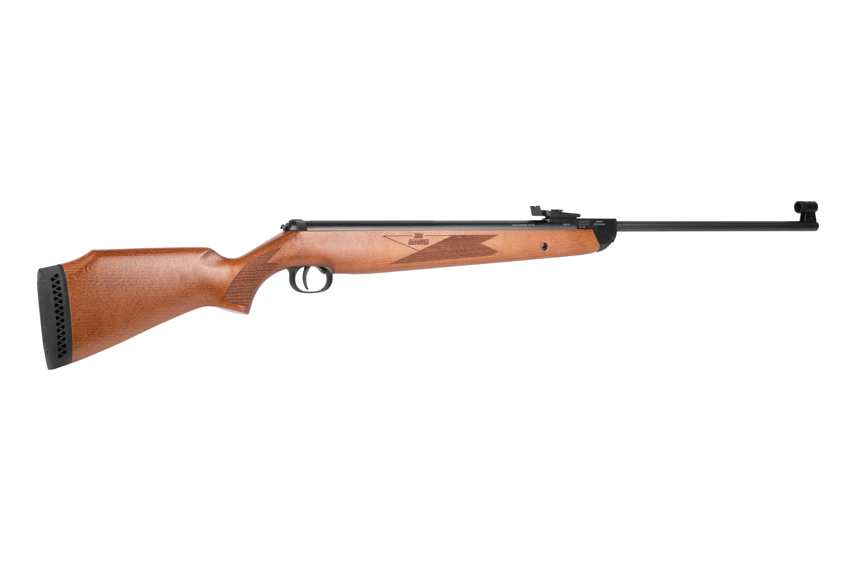 DIANA 350 Magnum Premium