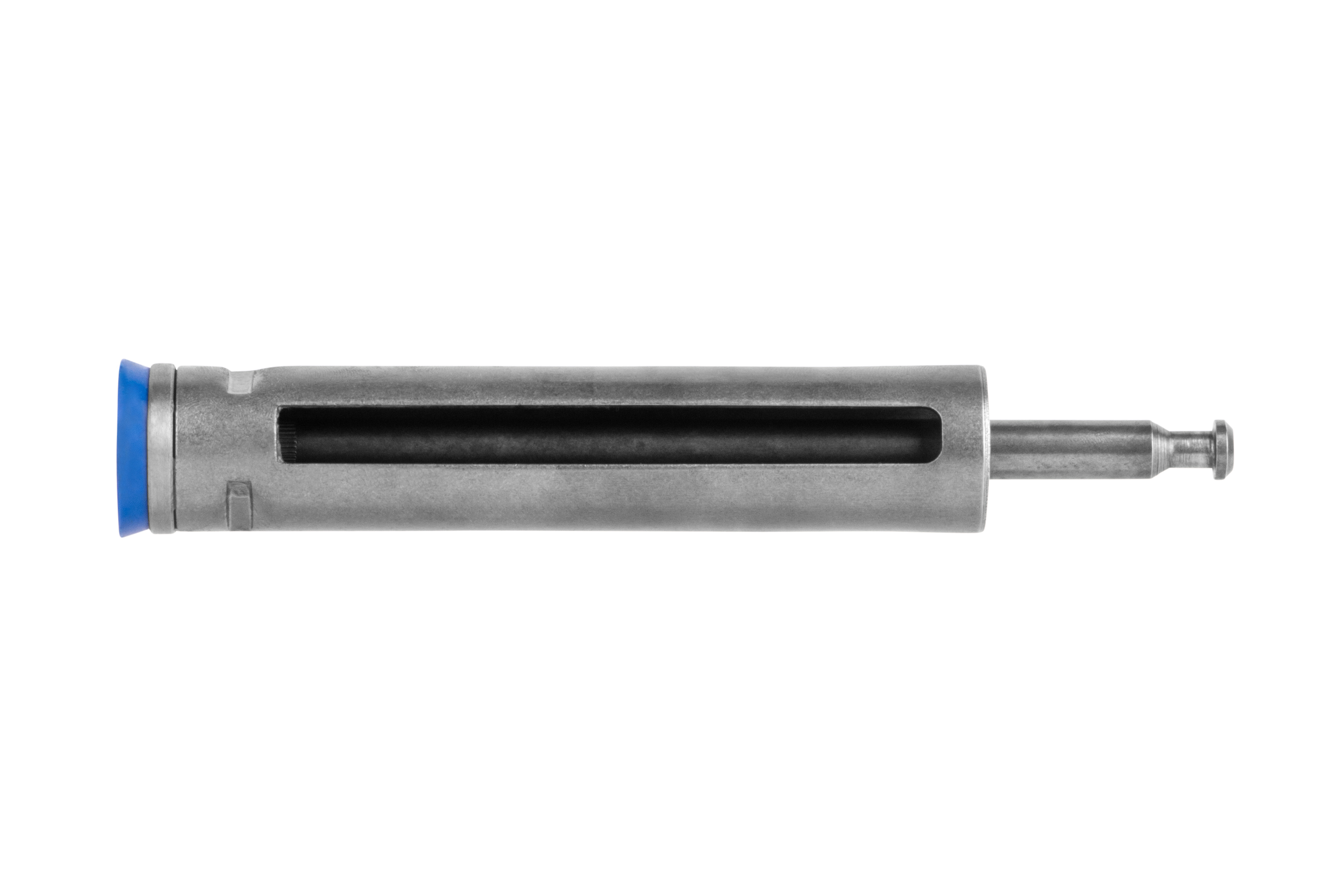 Kolben für DIANA 34