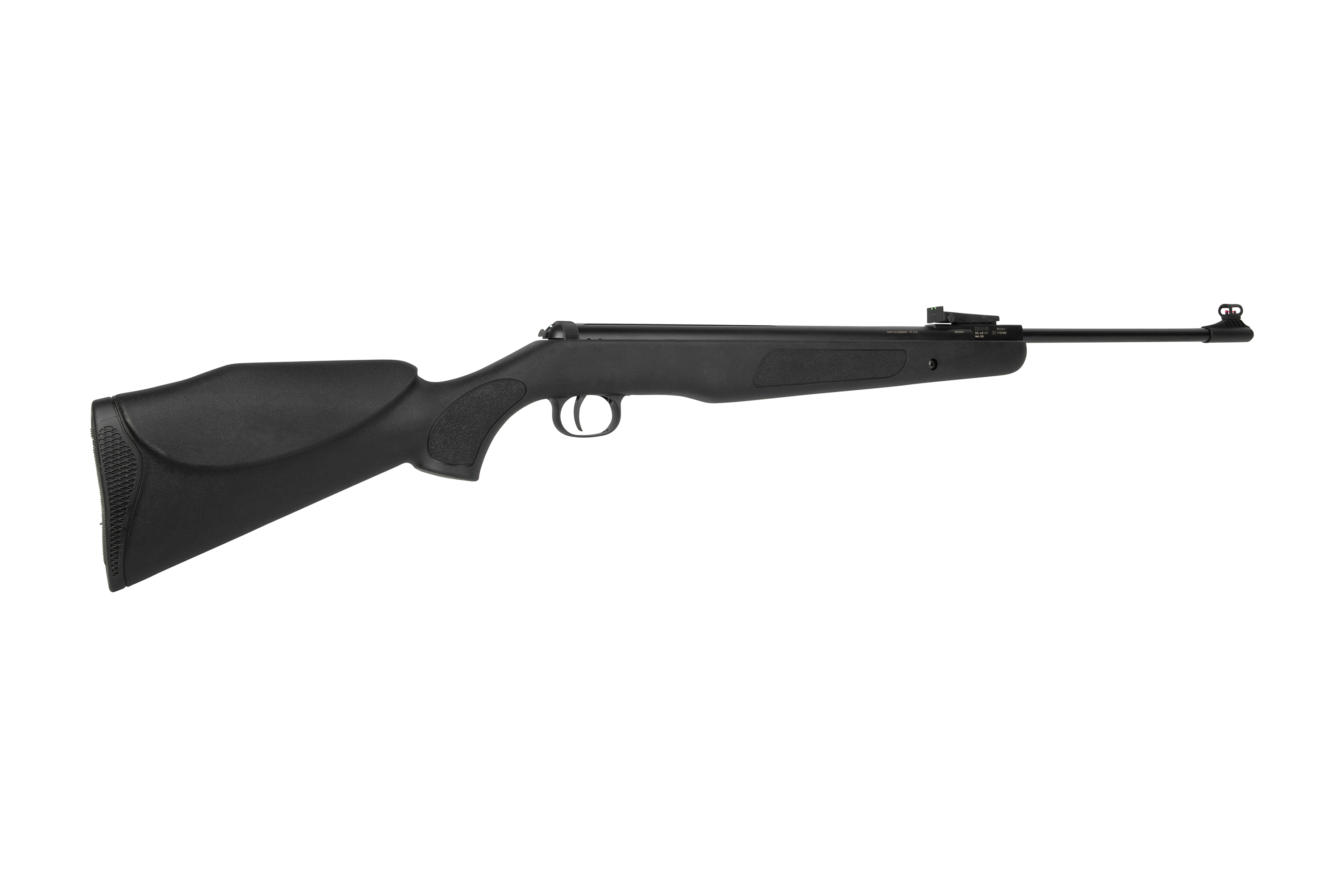 DIANA Panther 350 Magnum Professional