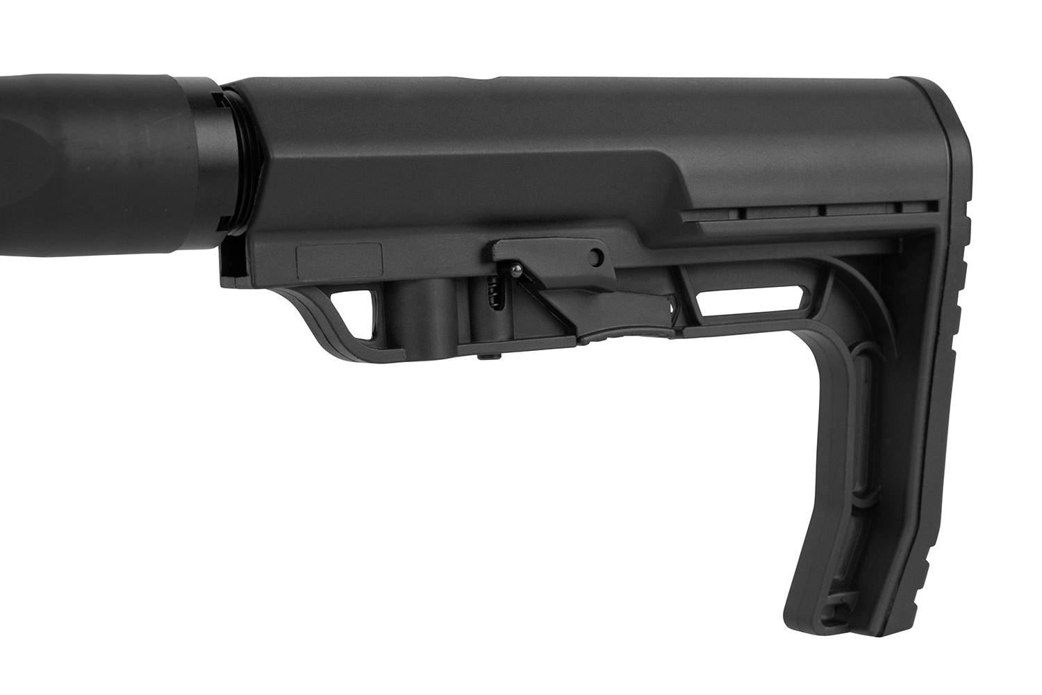 DIANA bandit tactical