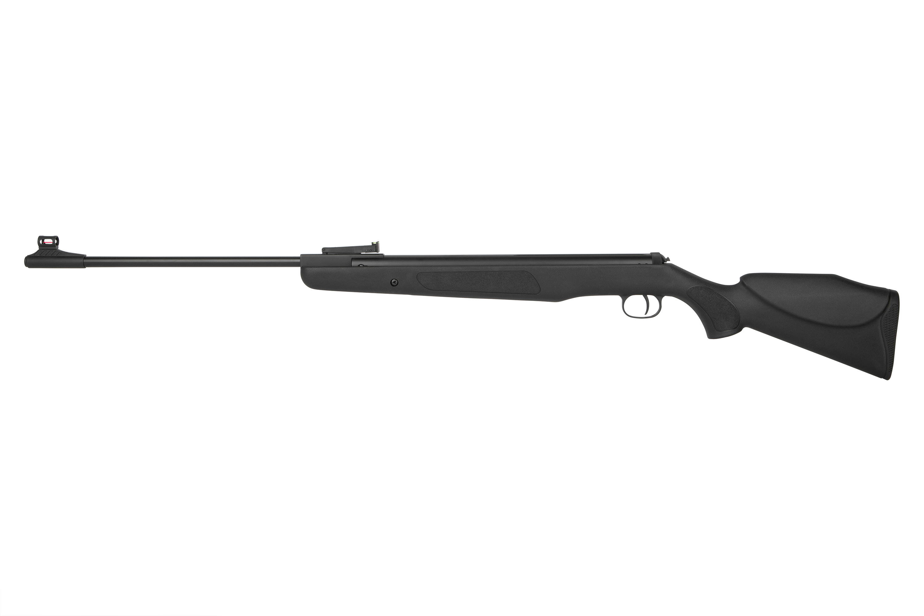 Diana Panther 350 Magnum Professional – gyári modellkép