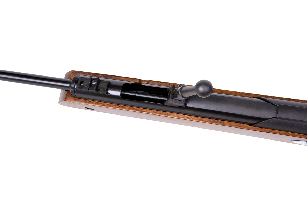 DIANA Oktoberfestgewehr