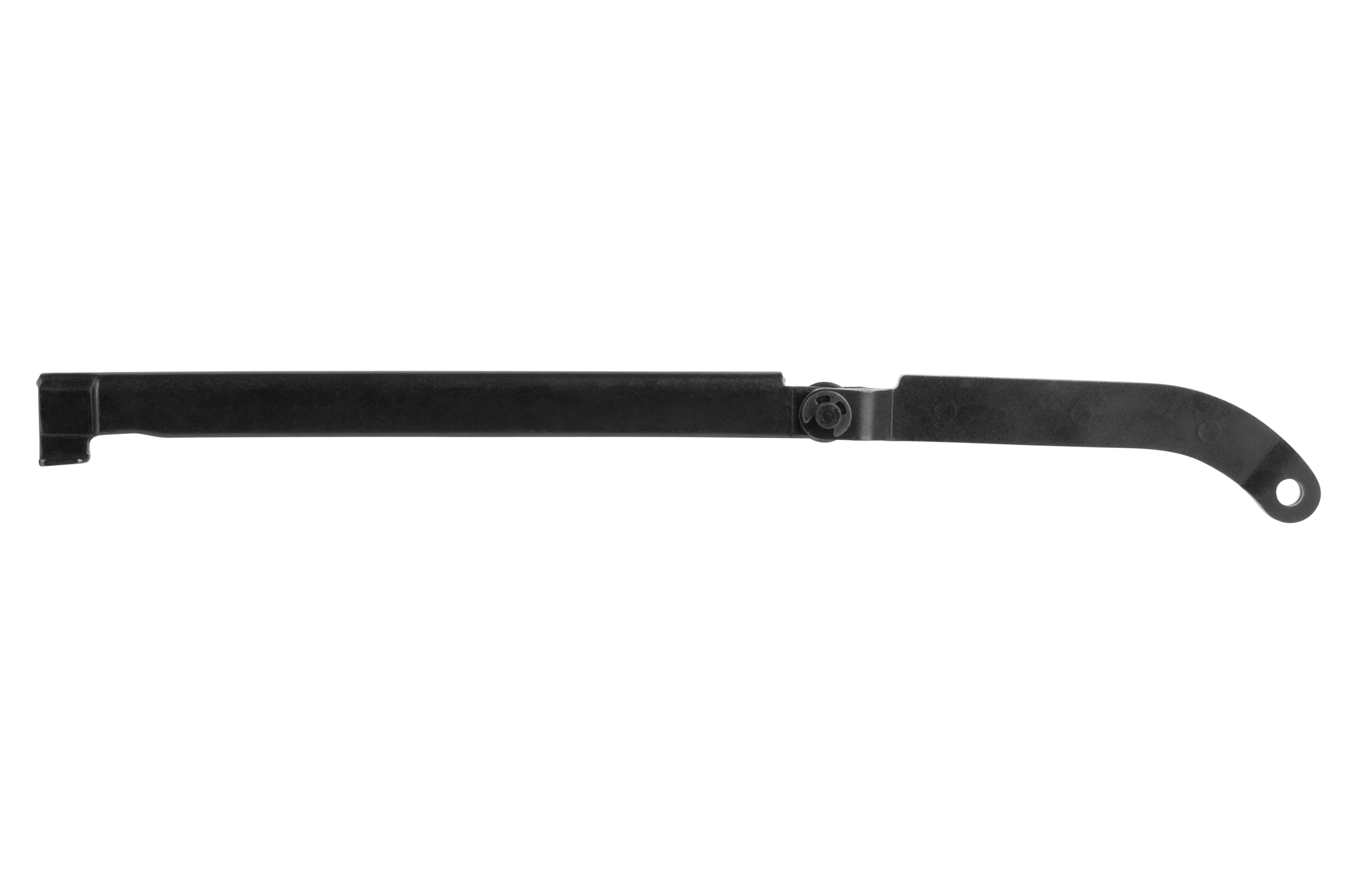 Spannhebel für DIANA 34 EMS, AM03