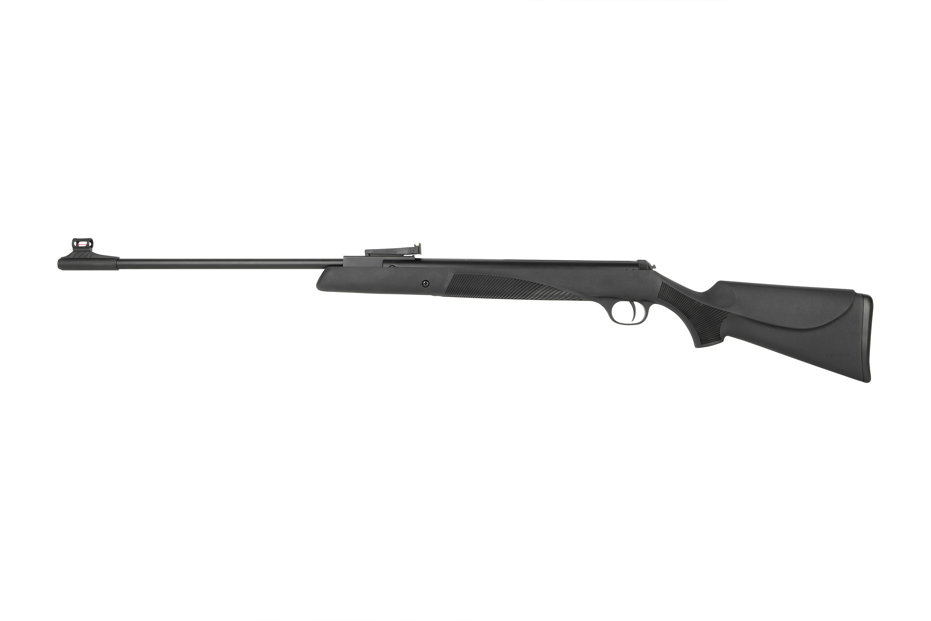 DIANA Panther 34  Professional
