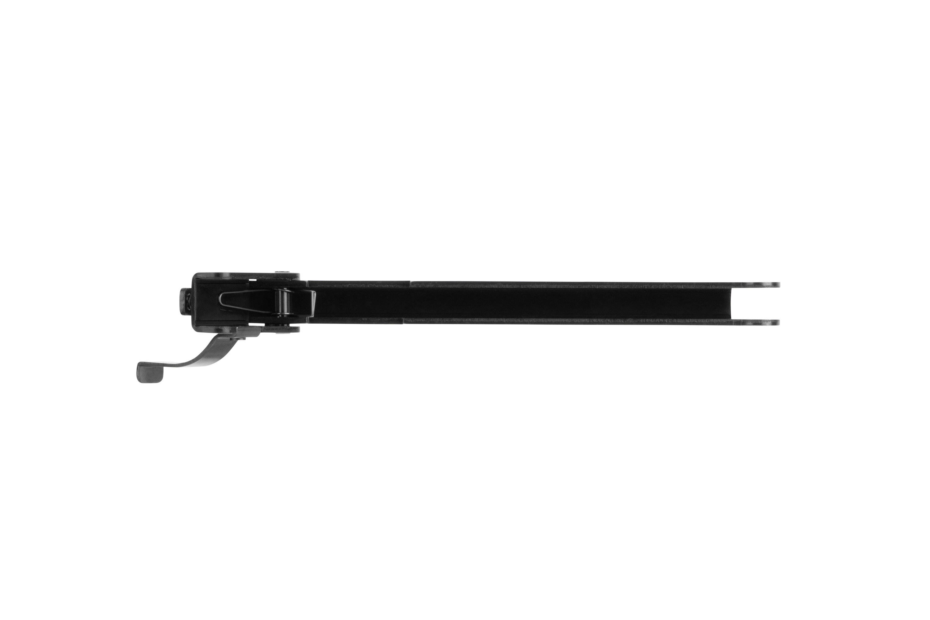 Spannhebel für DIANA 48, 52, 54