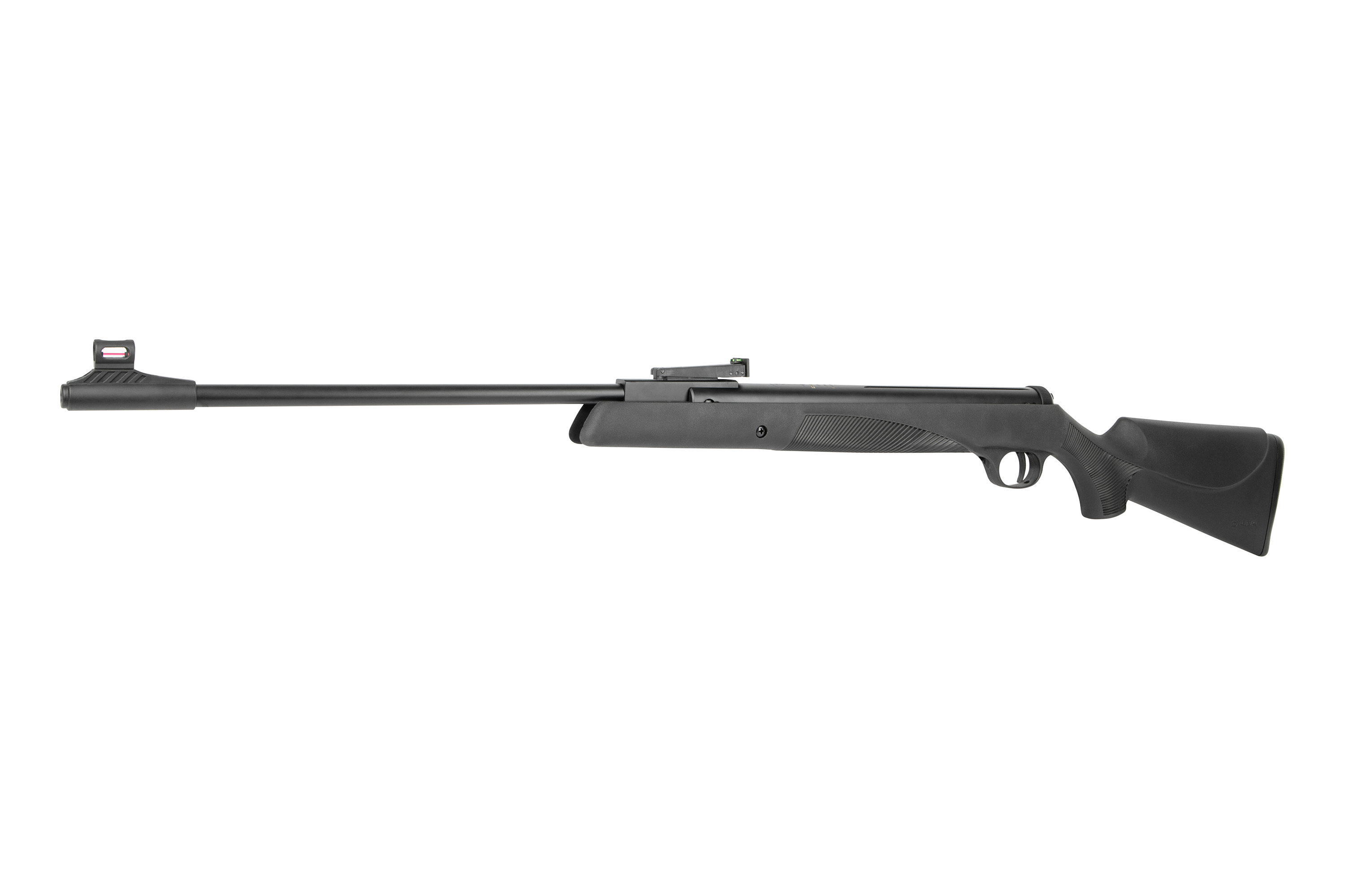DIANA Panther 34  Professional