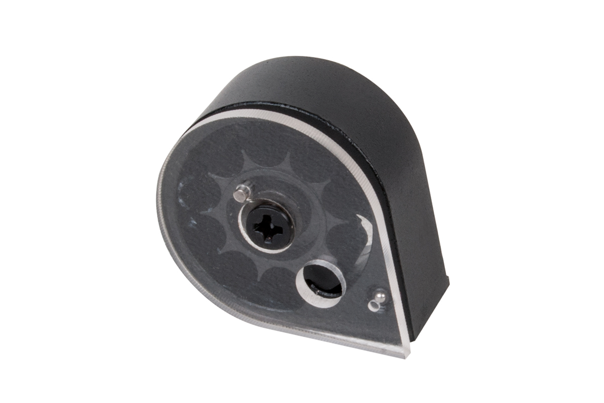 Trommelmagazin für DIANA stormrider, trailscout, bandit, chaser