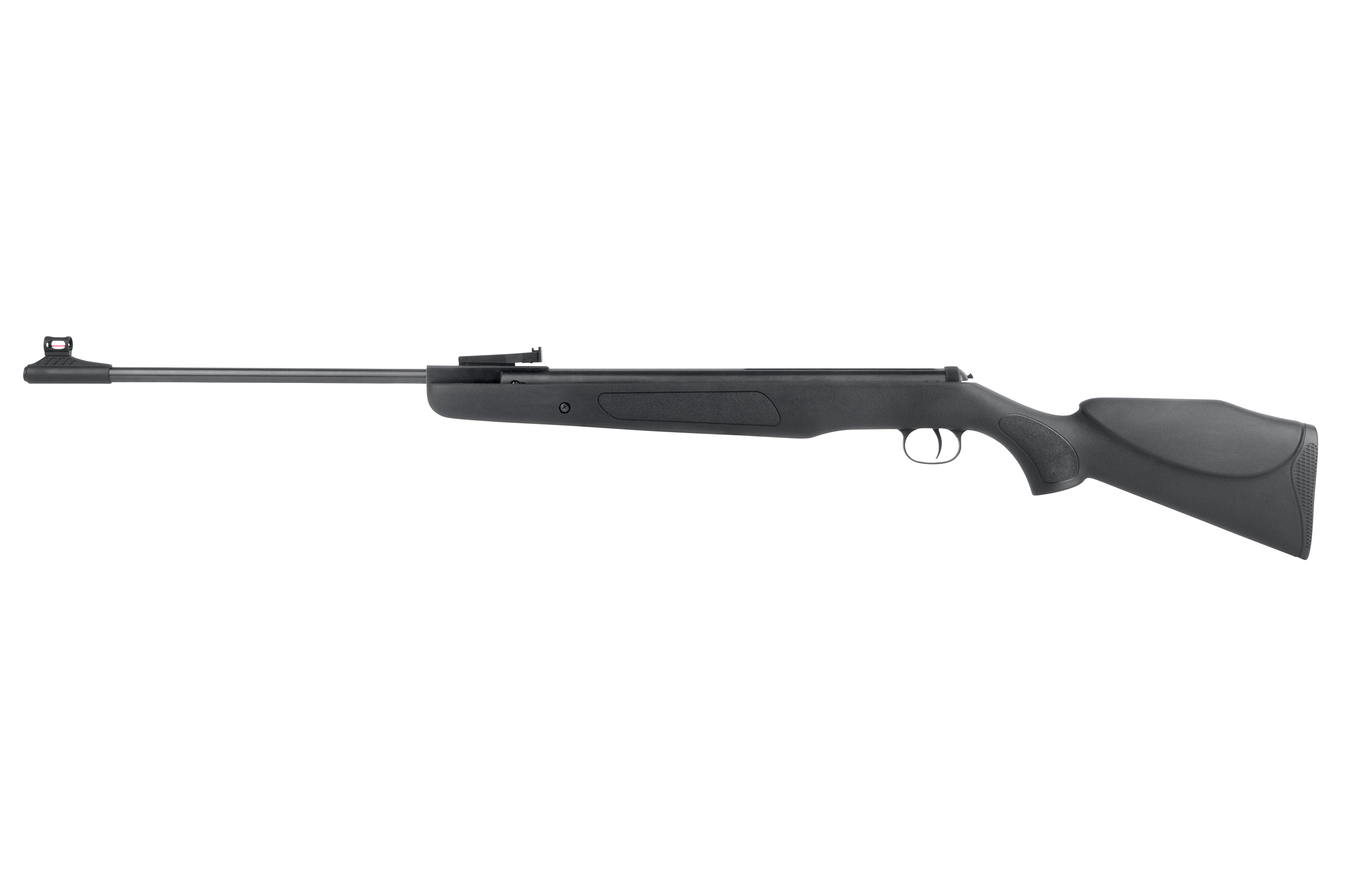 Diana Panther 350 Magnum – gyári modellkép