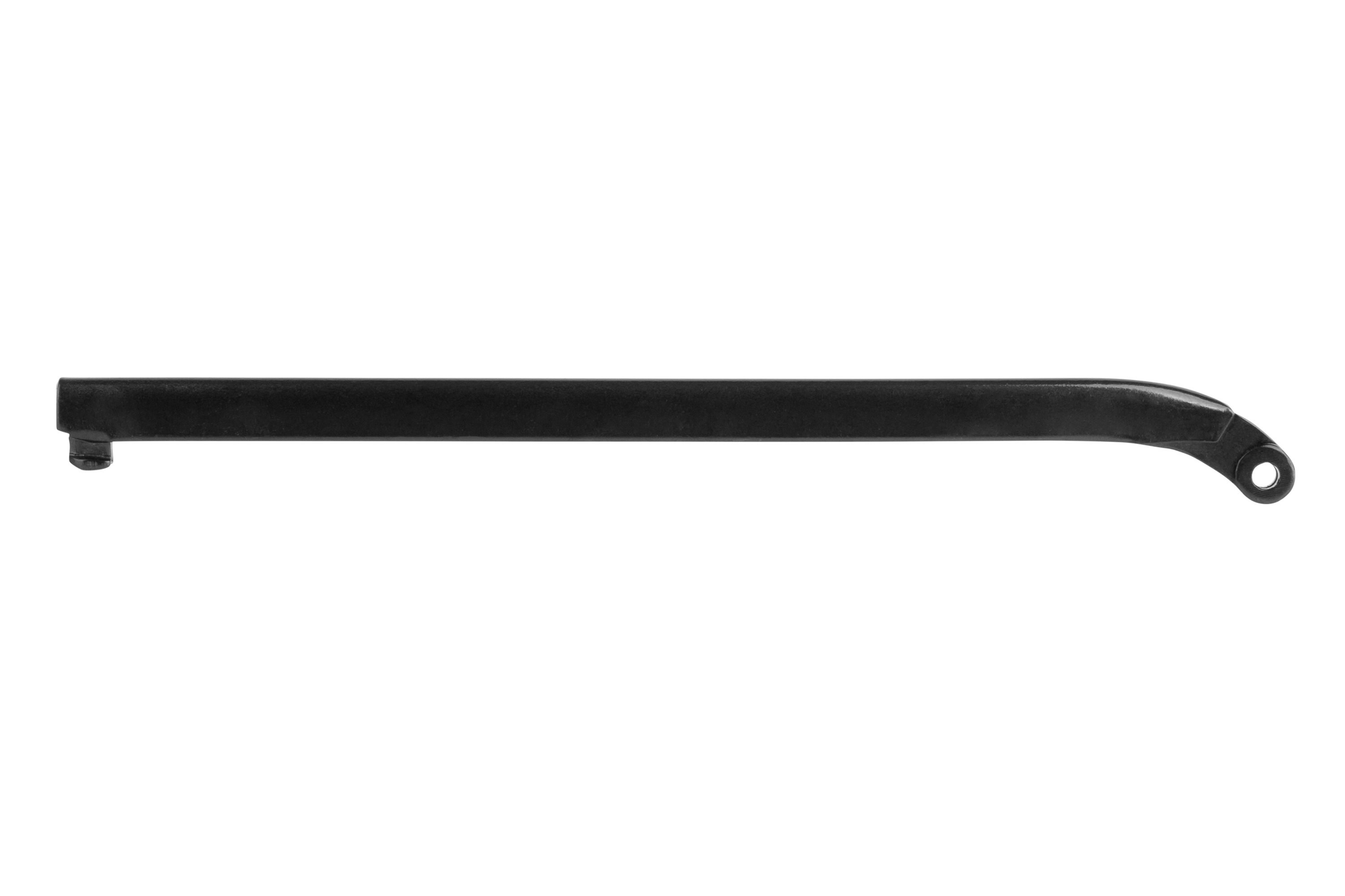 Spannhebel für DIANA 31, 34