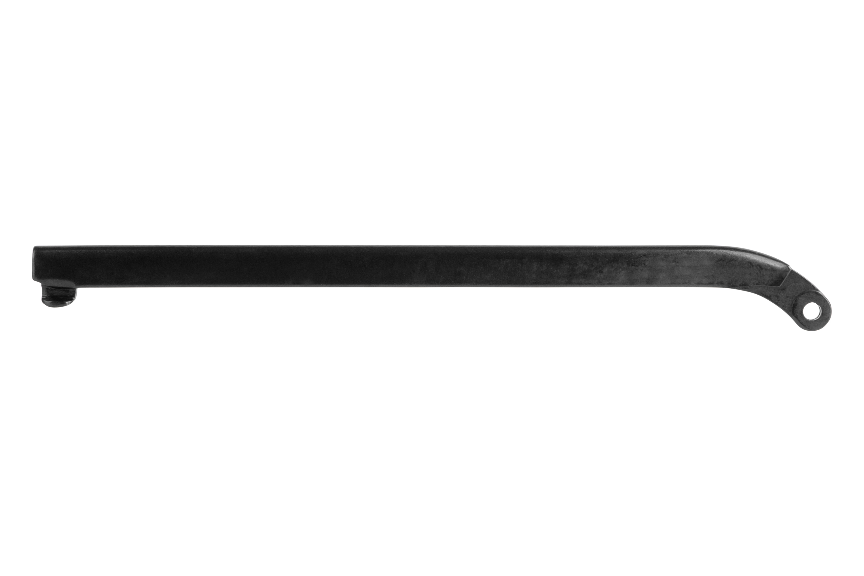 Spannhebel für DIANA 280