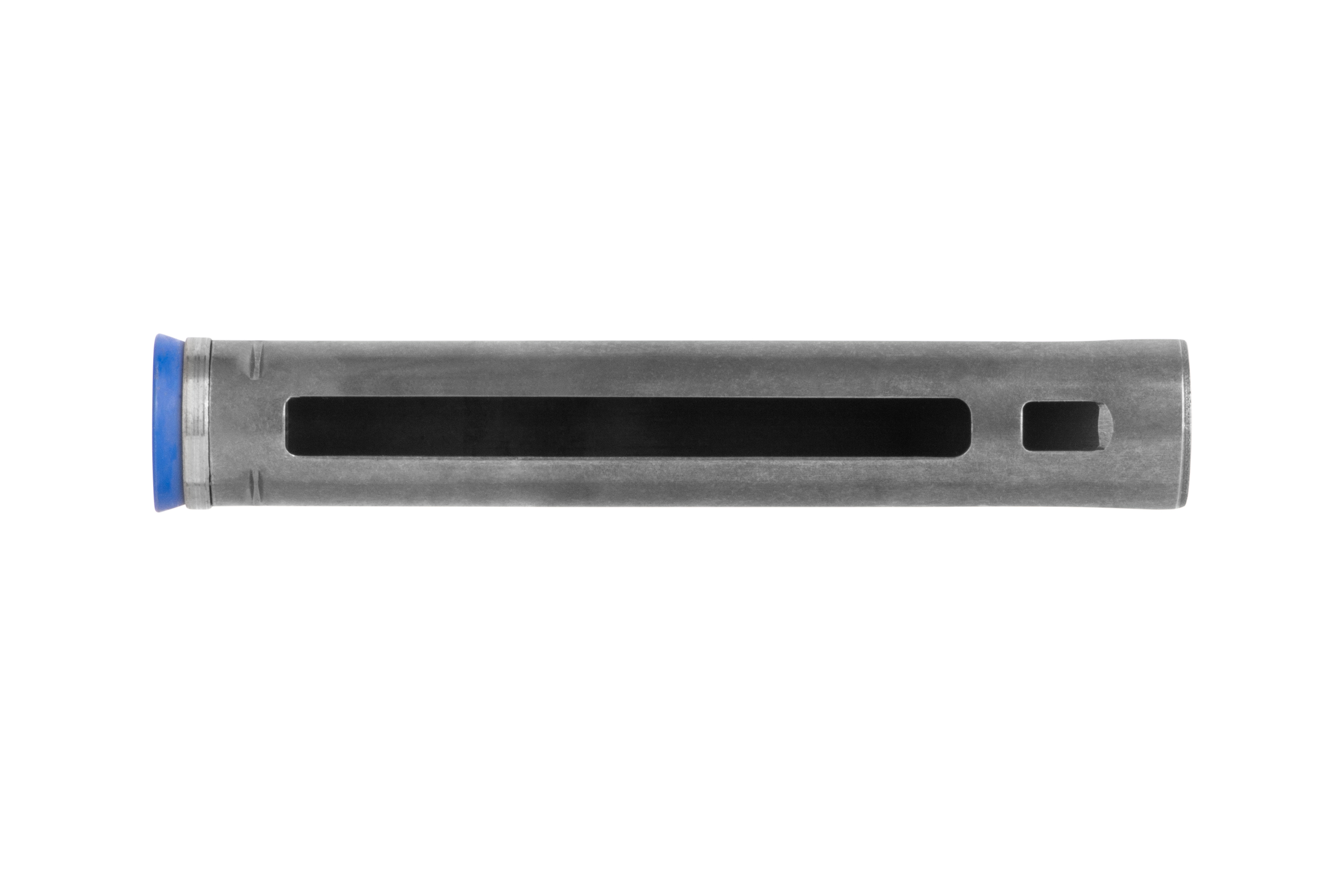 Kolben für DIANA 340, AM03
