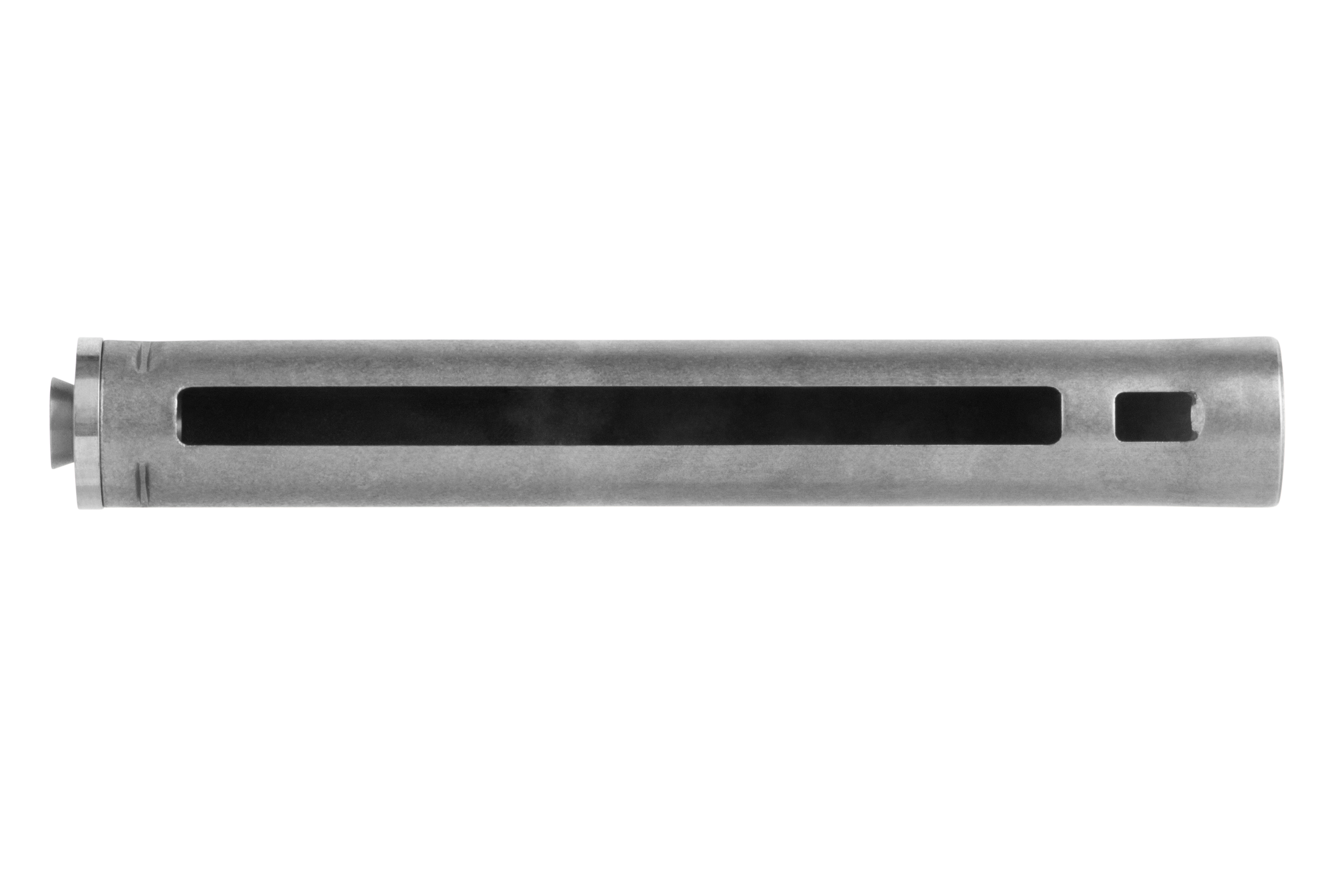 Kolben für DIANA 350
