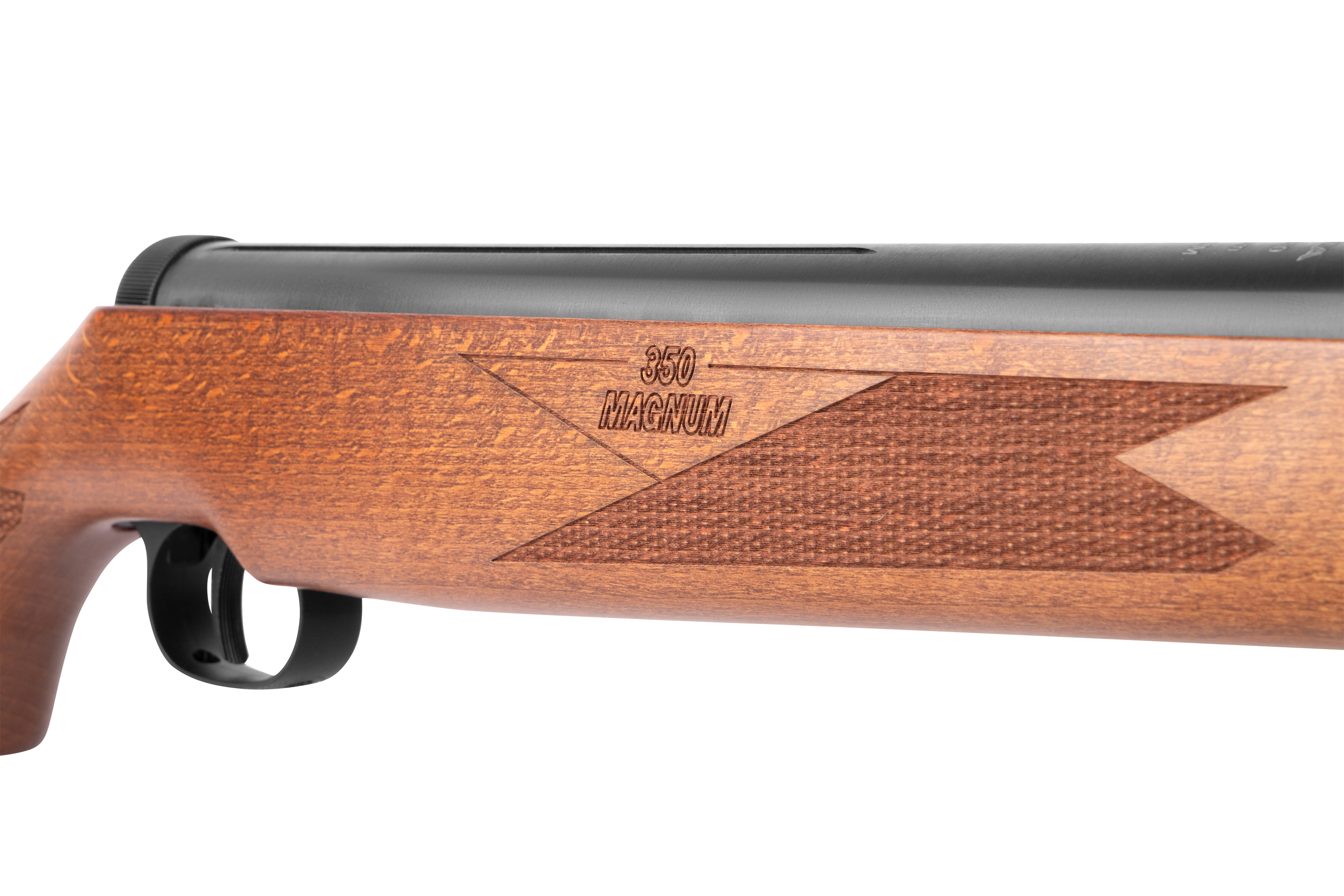 DIANA 350 Magnum Premium