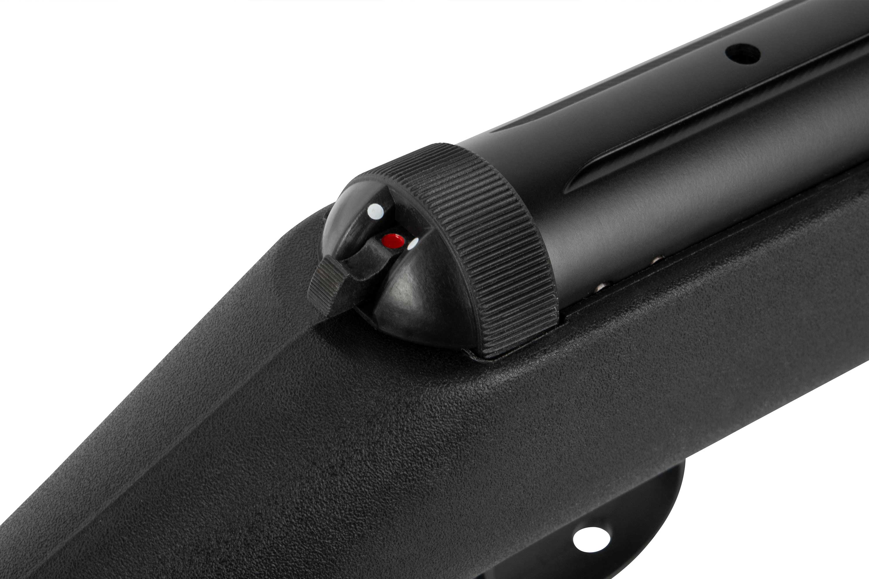 DIANA Panther 350 Magnum Professional