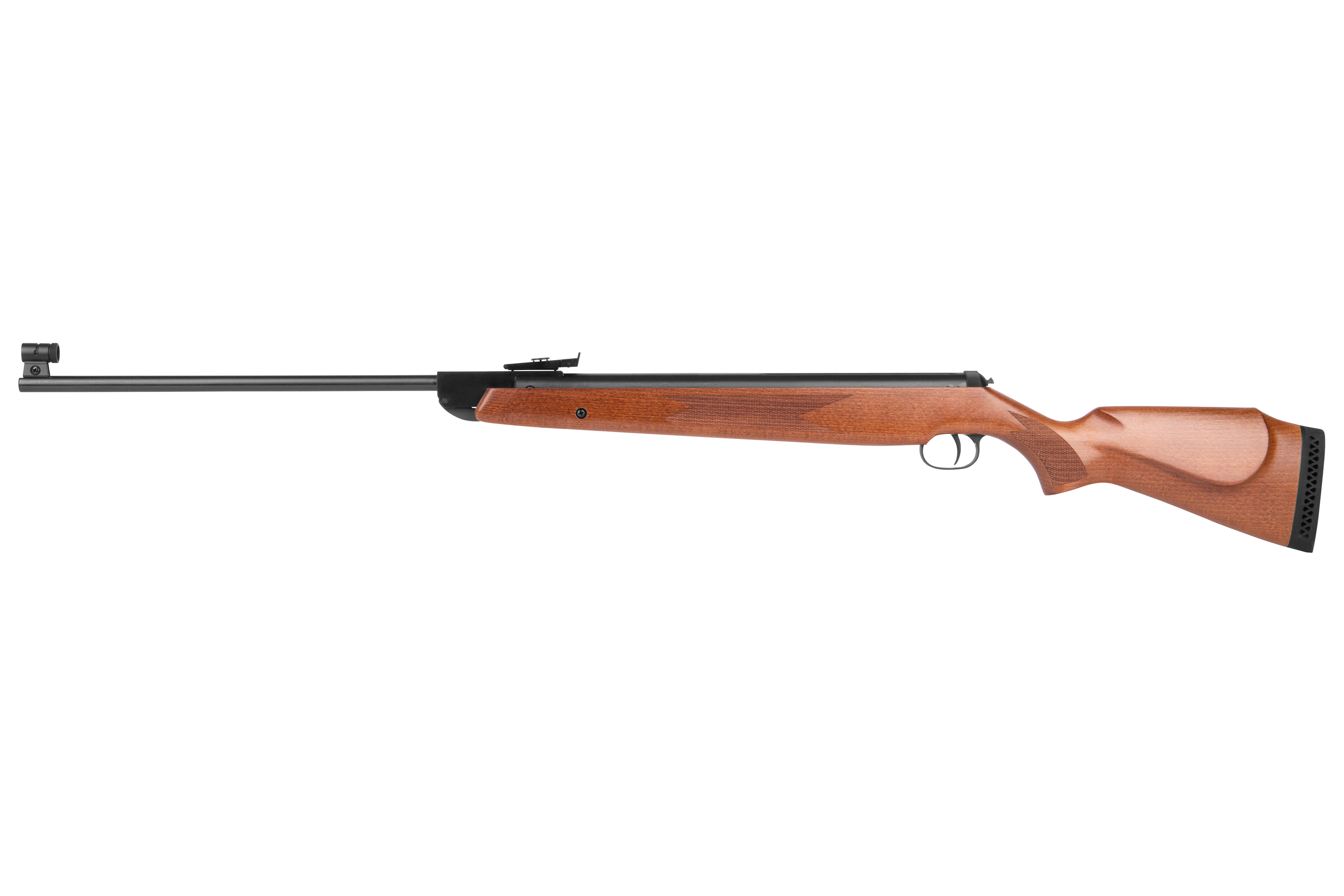 Diana 350 Magnum Premium – gyári modellkép