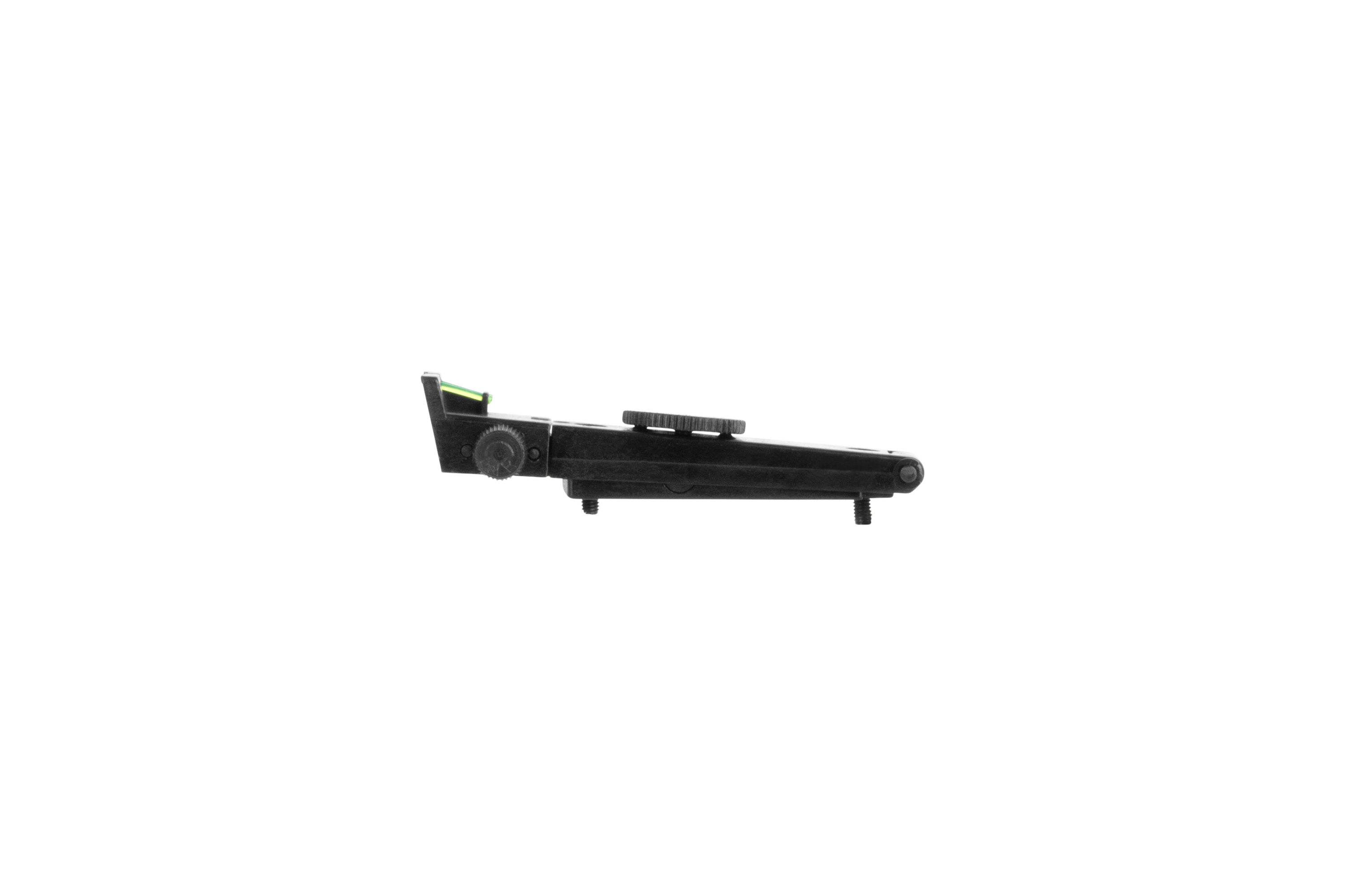 Mikrometer-Visierung für DIANA 280, 34, 340, 350, AR8